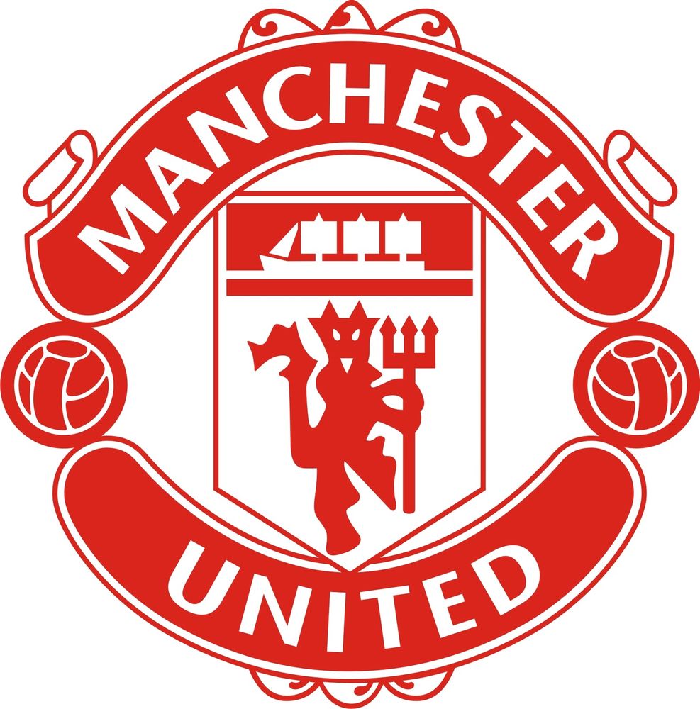 Manchester United