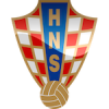 Hrvatska