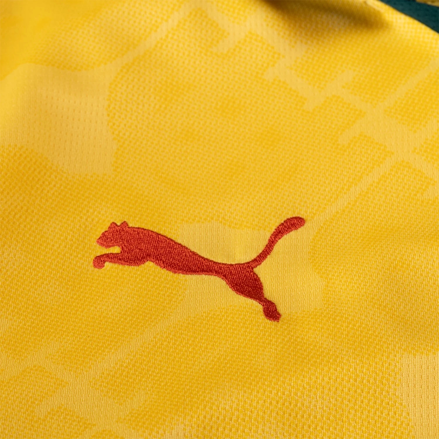 Trenirke AC Milan 2025-2026,AC Milan BONDO 38 Dres,Nogometni Dresovi AC Milan Rezervni,Dres AC Milan