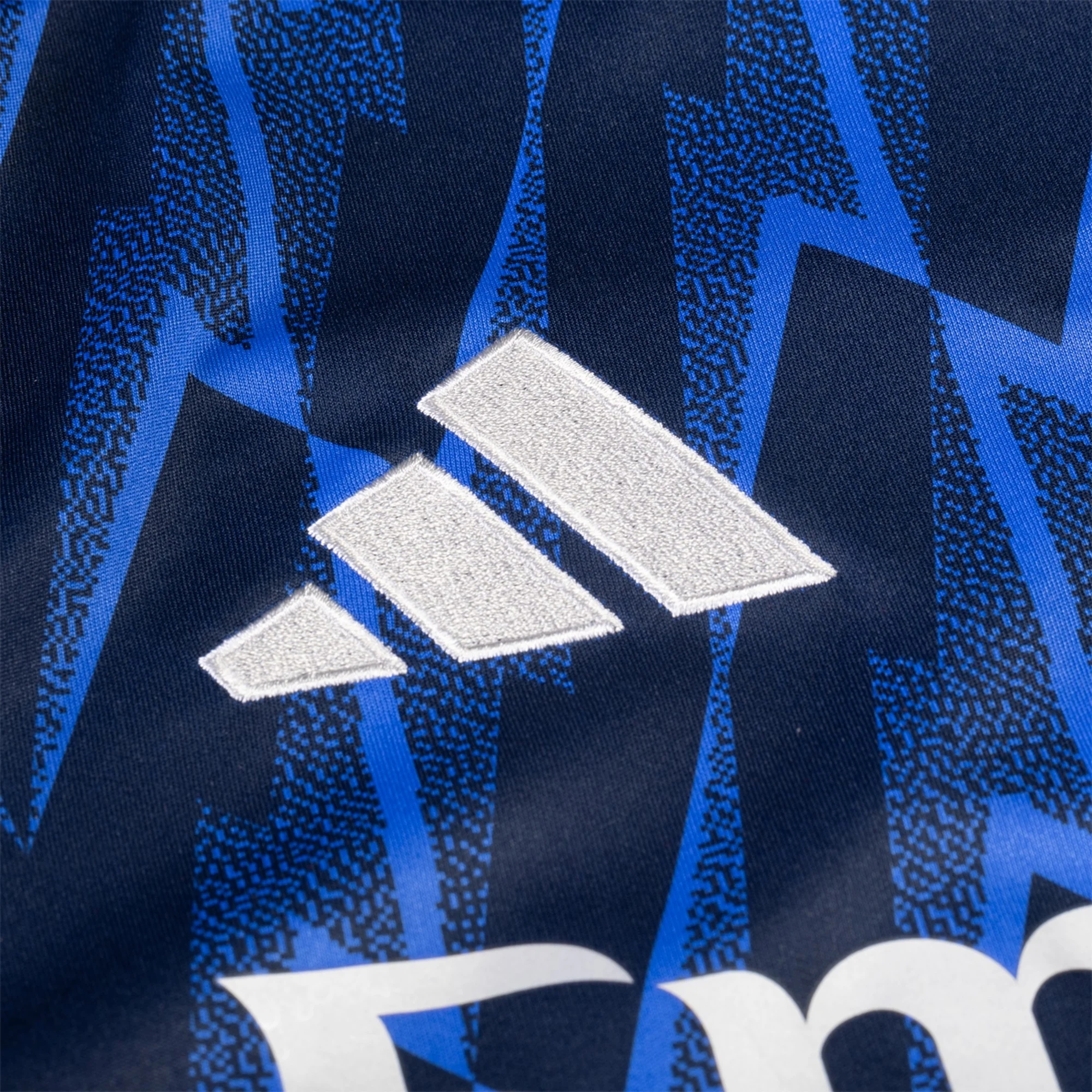 Dresovi Za Mali Nogomet Arsenal 2025-2026,Arsenal GABRIEL 6 Trenirke,Nogometni Dresovi Arsenal Gostujući,Dresovi Za Nogomet Arsenal