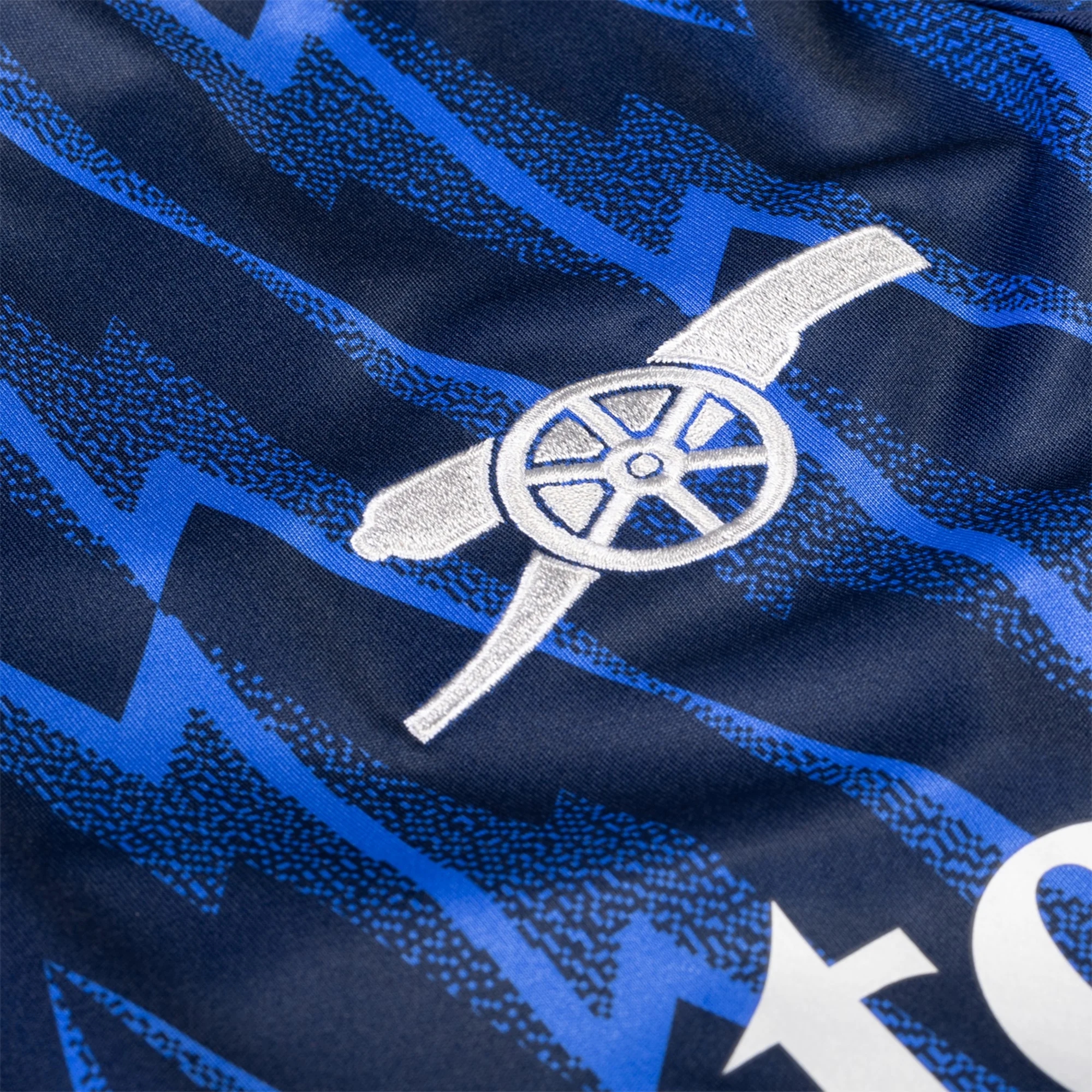 Dresovi Arsenal,Nogometni Dresovi Arsenal GABRIEL #6 Gostujući Komplet 2025-2026,kupovina Arsenal GABRIEL 6 Trenirke fan shop,Arsenal Dresova