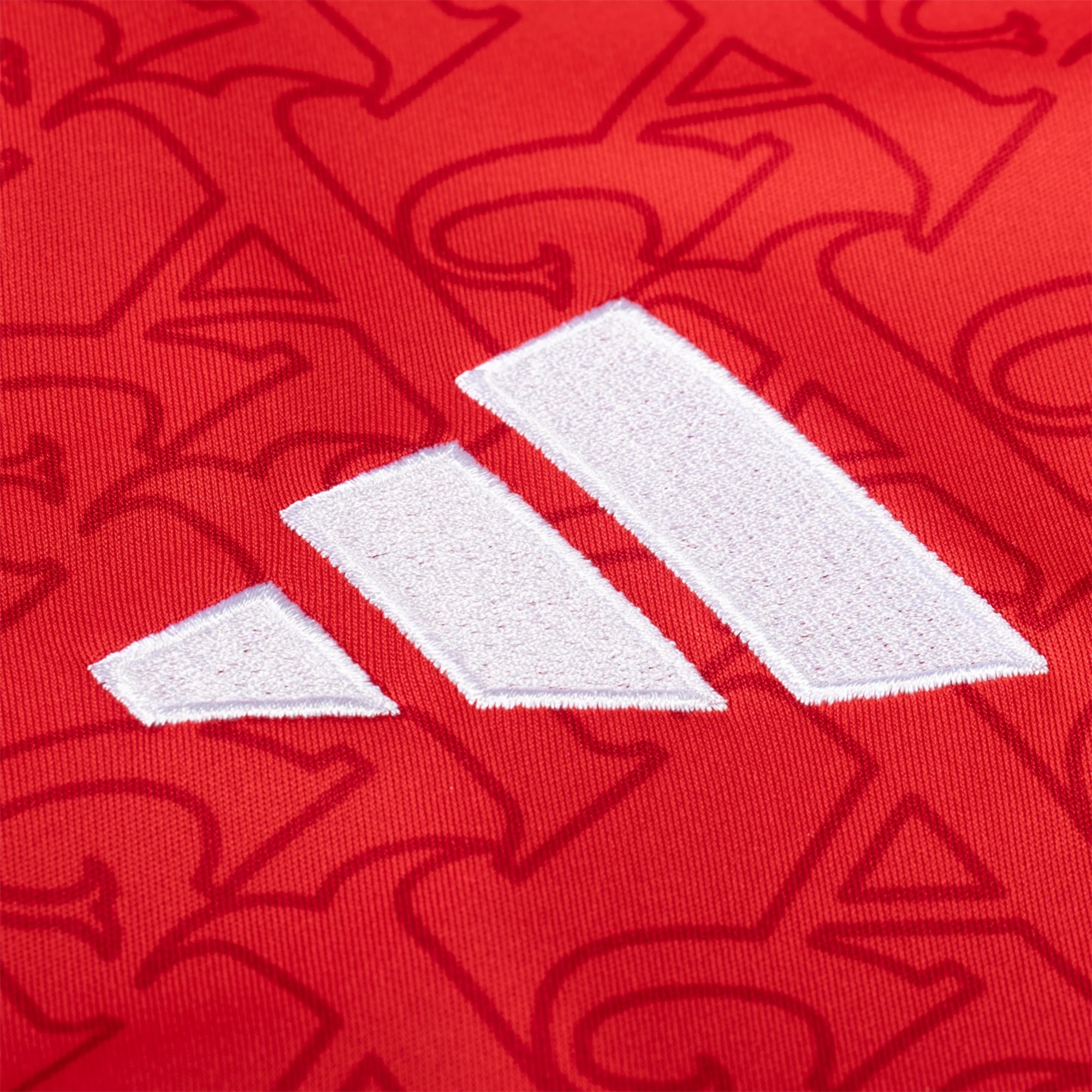 Dresovi Za Nogomet Arsenal 2025-2026,Arsenal GABRIEL 6 Trenirke,Nogometni Dresovi Arsenal Domaći,Dresovi Arsenal