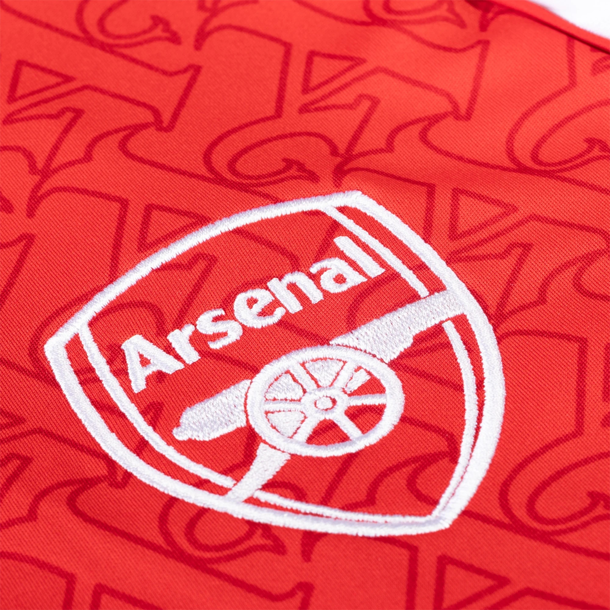 Odjeća Arsenal 2025-2026,Arsenal PARLOUR 15 Trenirke,Nogometni Dresovi Arsenal Domaći,Dresovi Za Nogomet Arsenal
