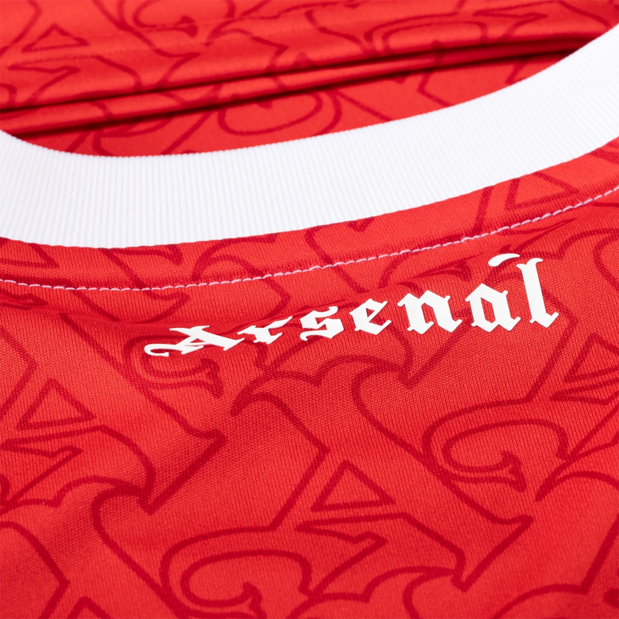 Nogometne Trenirke Arsenal,Nogometni Dresovi Arsenal PARLOUR #15 Domaći Komplet 2025-2026,izrada Arsenal PARLOUR 15 Trenirke sport shop,Arsenal Odjeća