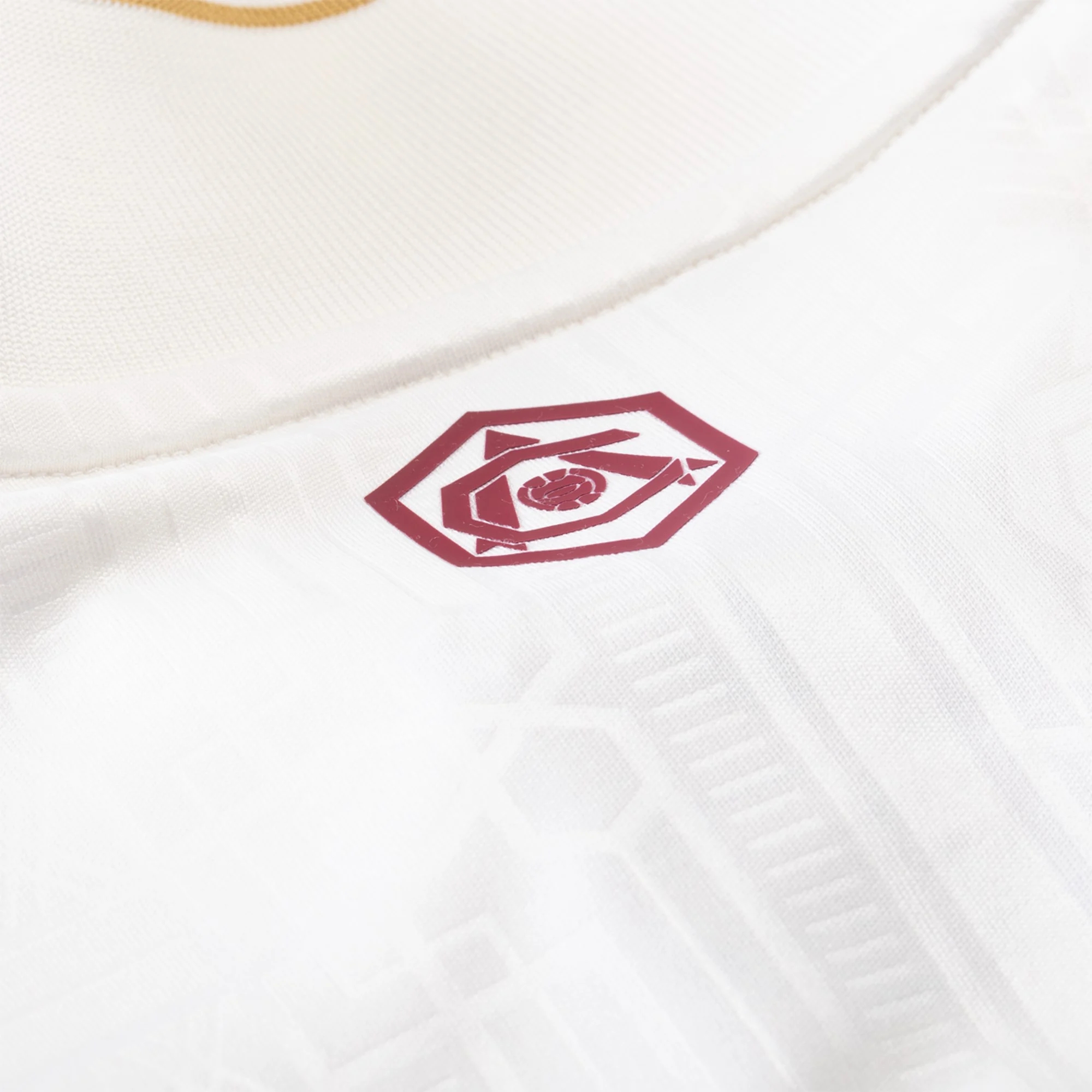 Nogometni Dresovi Arsenal,Nogometni Dresovi Arsenal NWANERI #22 Rezervni Komplet 2025-2026,izrada Arsenal NWANERI 22 Dresova sport shop,Arsenal Dresovi