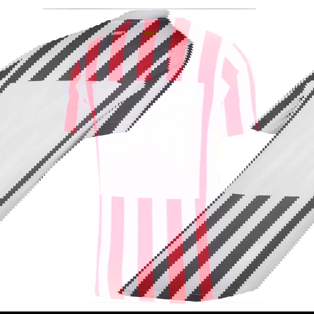 jeftina Nogometni Dresovi Atletico Madrid Domaći Komplet 2025-2026 shopping