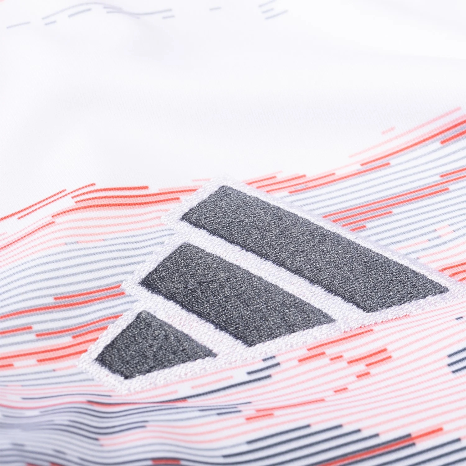 Nogometni Dresovi FC Bayern München 2025-2026,FC Bayern München KLOSE 18 Trenirke,Nogometni Dresovi FC Bayern München Gostujući,Odjeća FC Bayern München