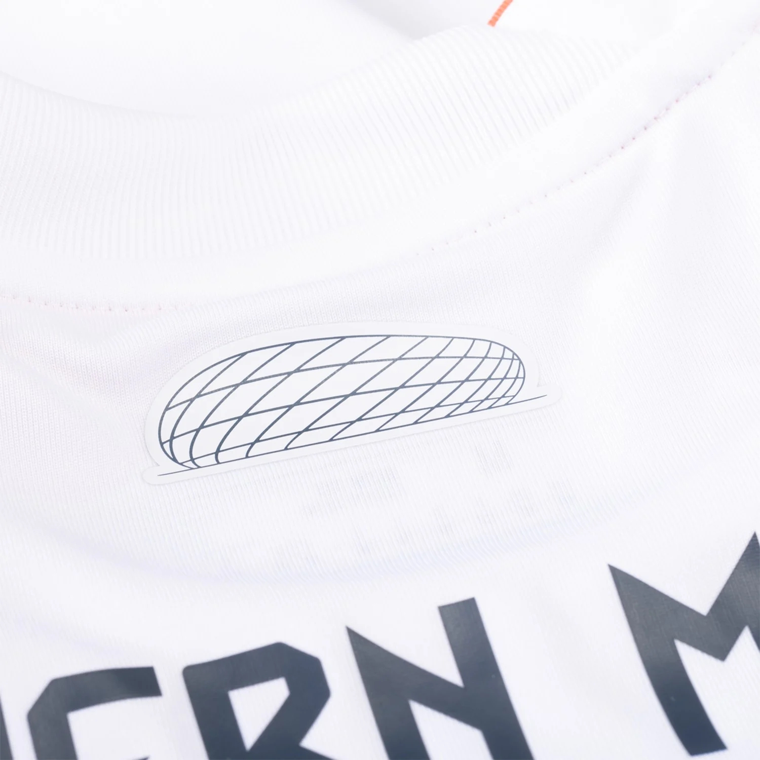 Dresovi Za Nogomet FC Bayern München,Nogometni Dresovi FC Bayern München KIMMICH #6 Gostujući Komplet 2025-2026,jeftini FC Bayern München KIMMICH 6 Dresovi shopping,FC Bayern München Dresova