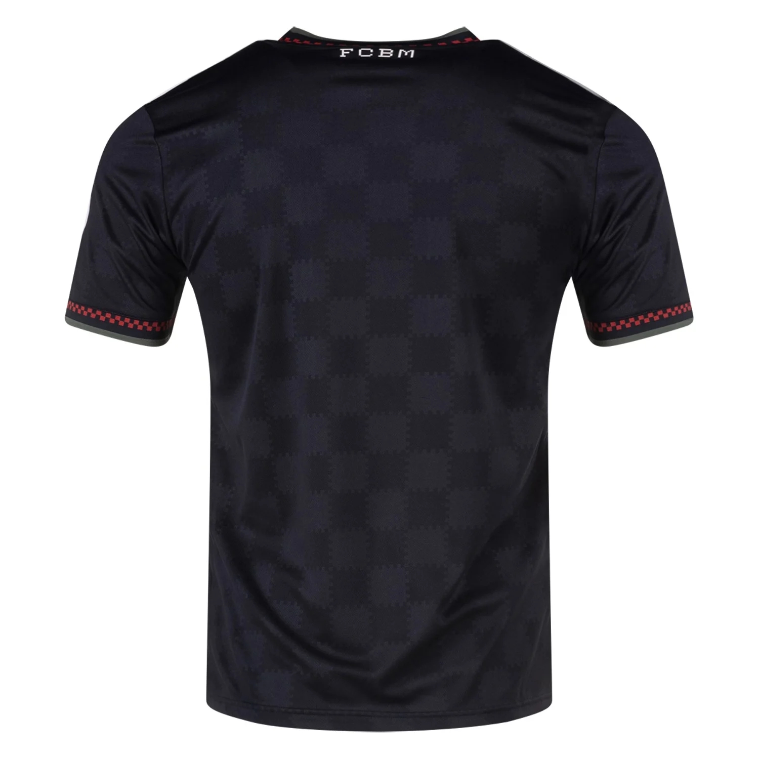 original Nogometni Dresovi FC Bayern München Rezervni Komplet 2025-2026 shop hrvatska