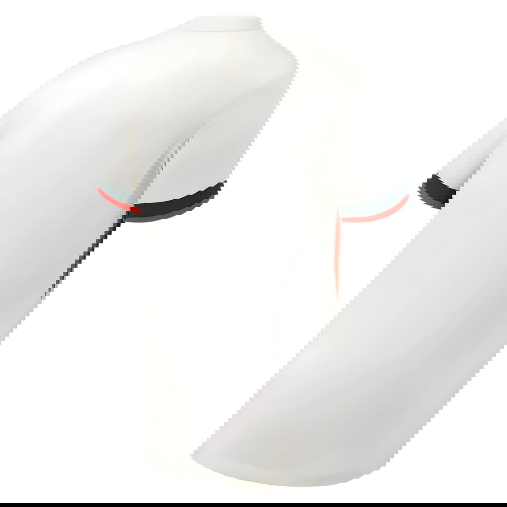 gdje kupiti Nogometni Dresovi Chelsea Gostujući Komplet 2025-2026 online hrvatska