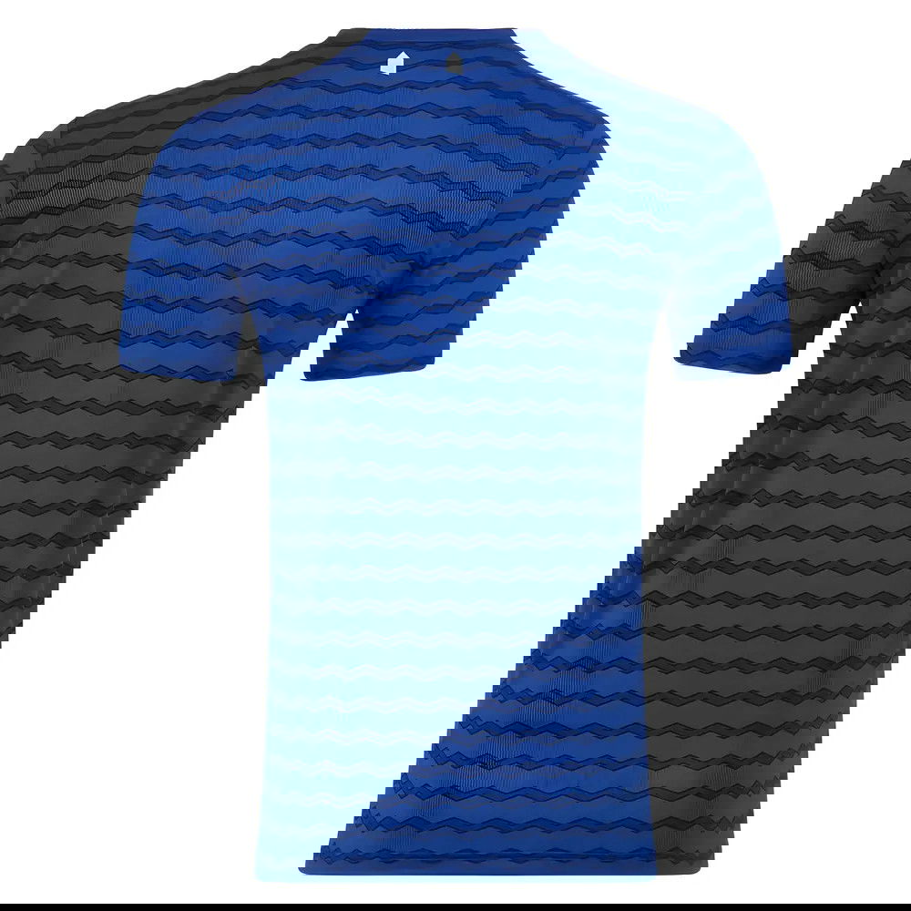 internet Nogometni Dresovi Everton Domaći Komplet 2025-2026 web shop