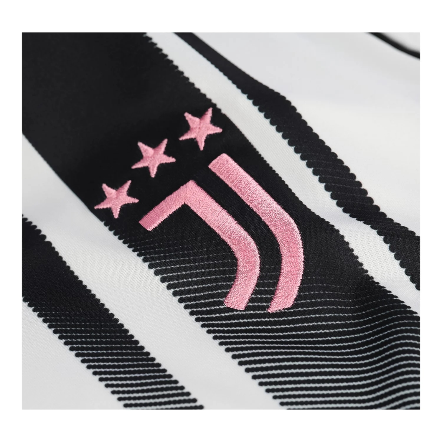 Dresova Juventus 2025-2026,Juventus Ženska Dresovi,Nogometni Dresovi Juventus Domaći,Odjeća Ženska Juventus