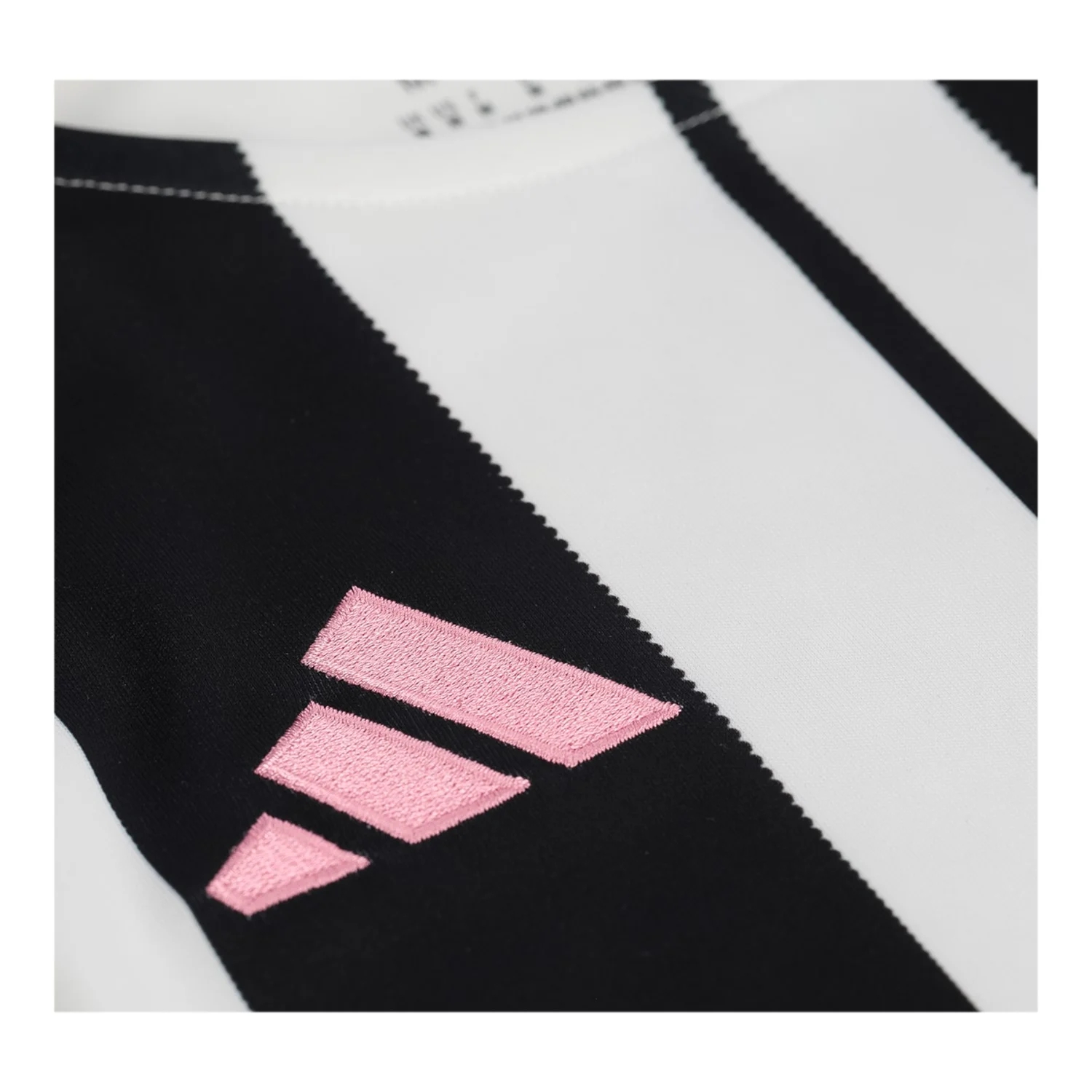 Odjeća Juventus,Nogometni Dresovi Juventus Ženska Domaći Komplet 2025-2026,izrada Juventus Ženska Dresovi fan shop,Juventus Trenirke