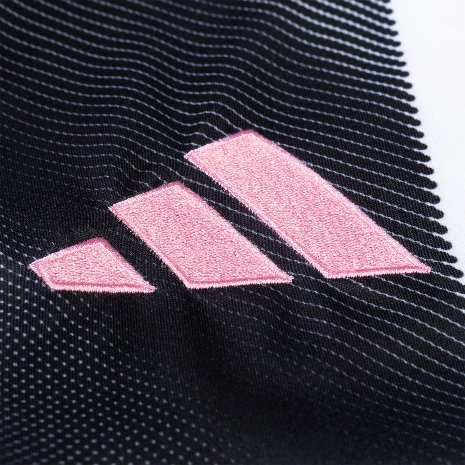 Nogometnih Dresova Juventus 2025-2026,Juventus LOCATELLI 5 Dresovi,Nogometni Dresovi Juventus Domaći,Trenirke Juventus