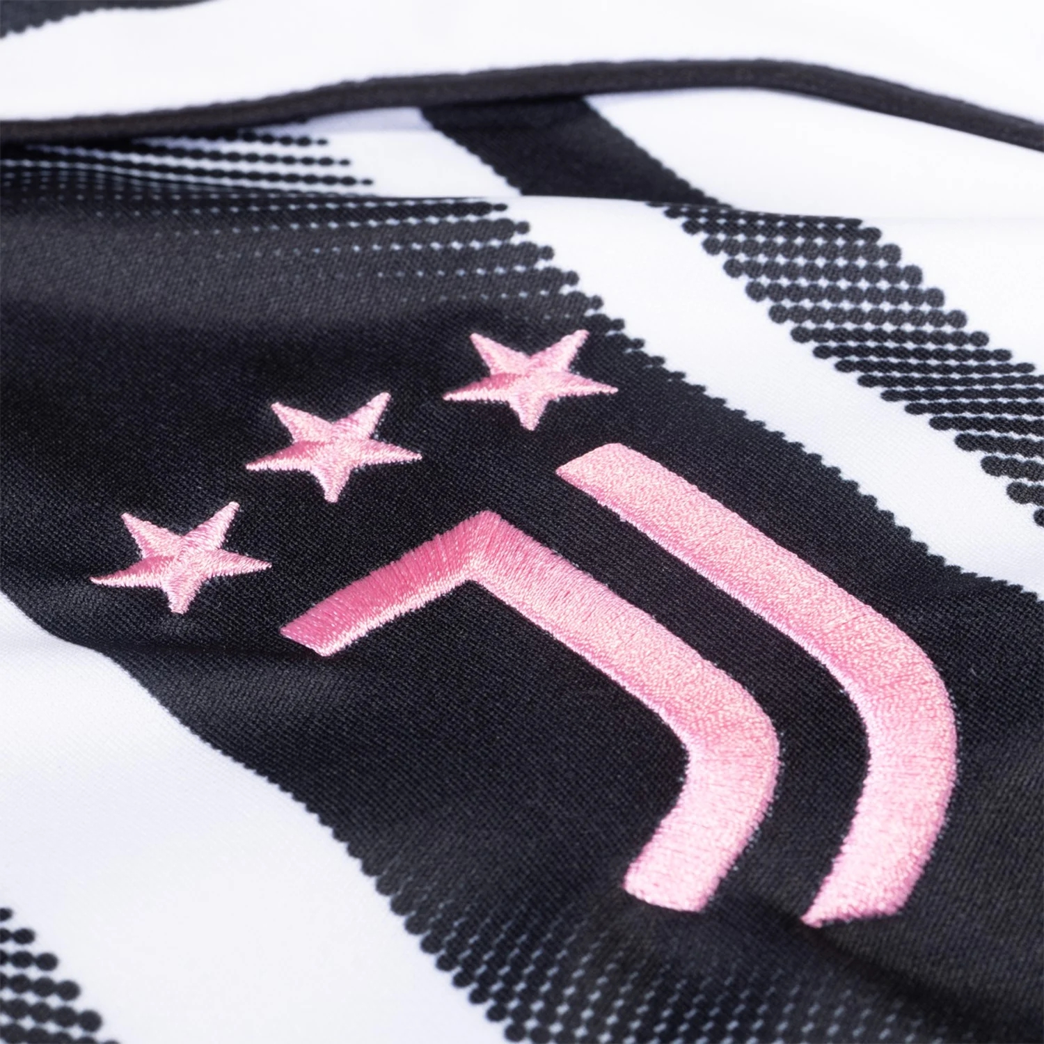 Trenirke Juventus,Nogometni Dresovi Juventus LOCATELLI #5 Domaći Komplet 2025-2026,top Juventus LOCATELLI 5 Dresovi online hrvatska,Juventus Trenirke