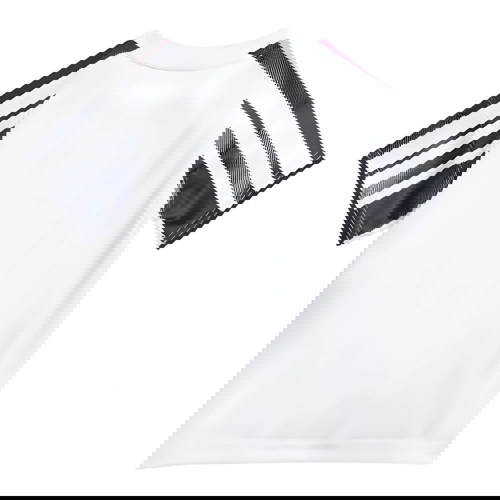 shop Nogometni Dresovi Juventus Dječji Domaći Komplet 2025-2026 shop hrvatska