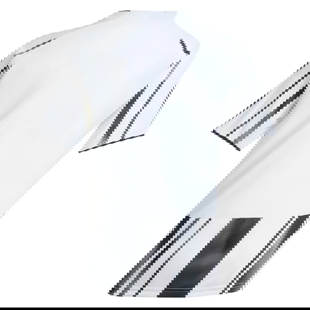 prodaja Nogometni Dresovi Juventus Domaći Komplet 2025-2026 online