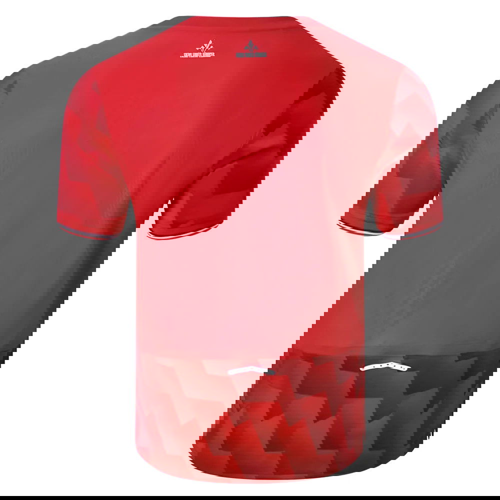 kupovina Nogometni Dresovi LOSC Lille Domaći Komplet 2025-2026 online shopping