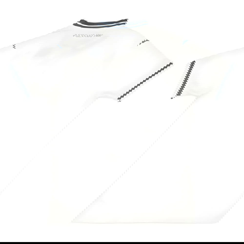 novo Nogometni Dresovi SS Lazio Gostujući Komplet 2025-2026 online shop hrvatska