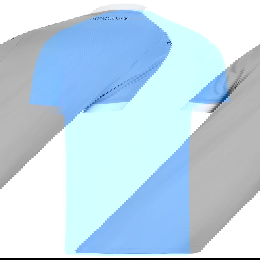 original Nogometni Dresovi SS Lazio Domaći Komplet 2025-2026 webshop hr