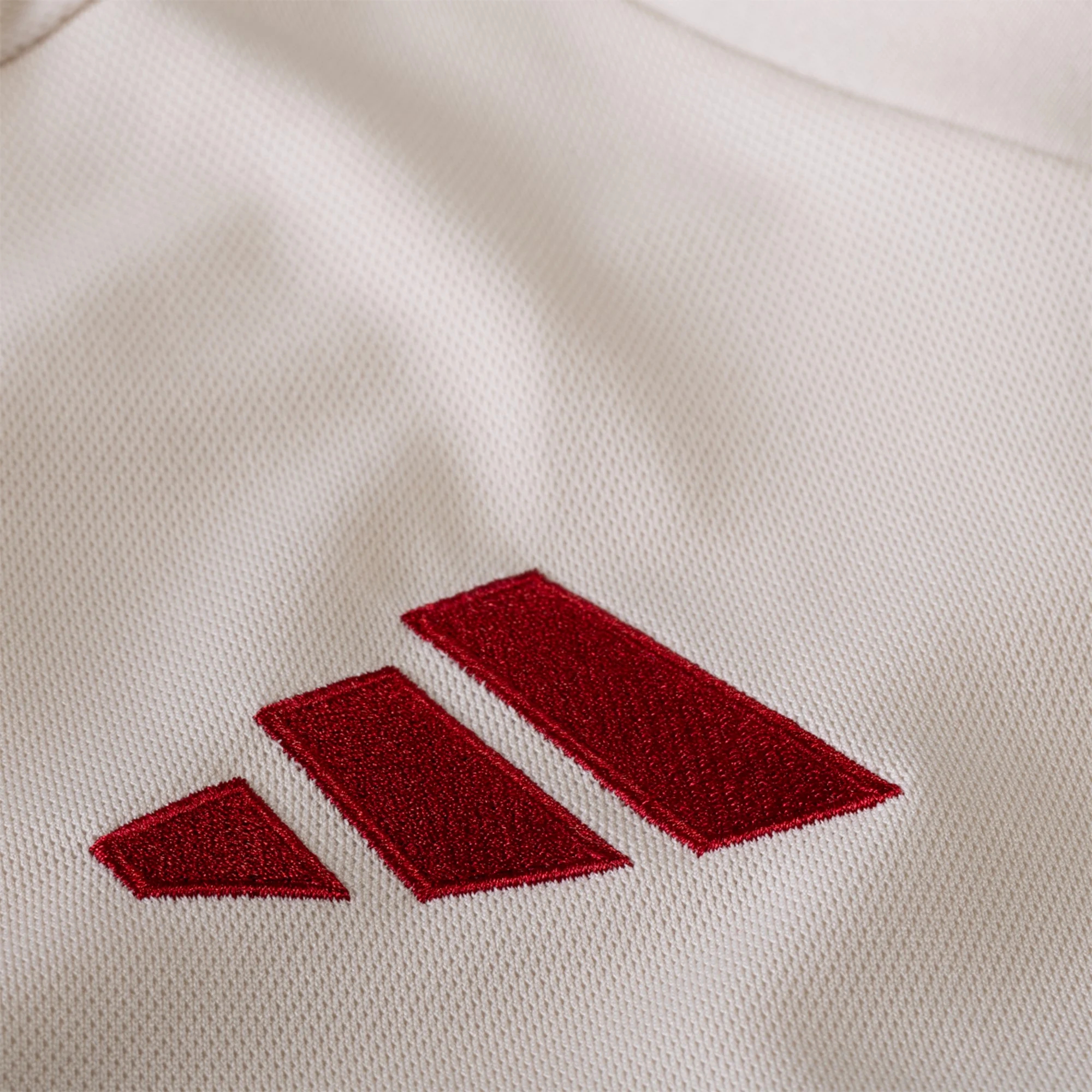 Dresovi Liverpool 2025-2026,Liverpool DALGLISH 7 Odjeća,Nogometni Dresovi Liverpool Gostujući,Dres Liverpool