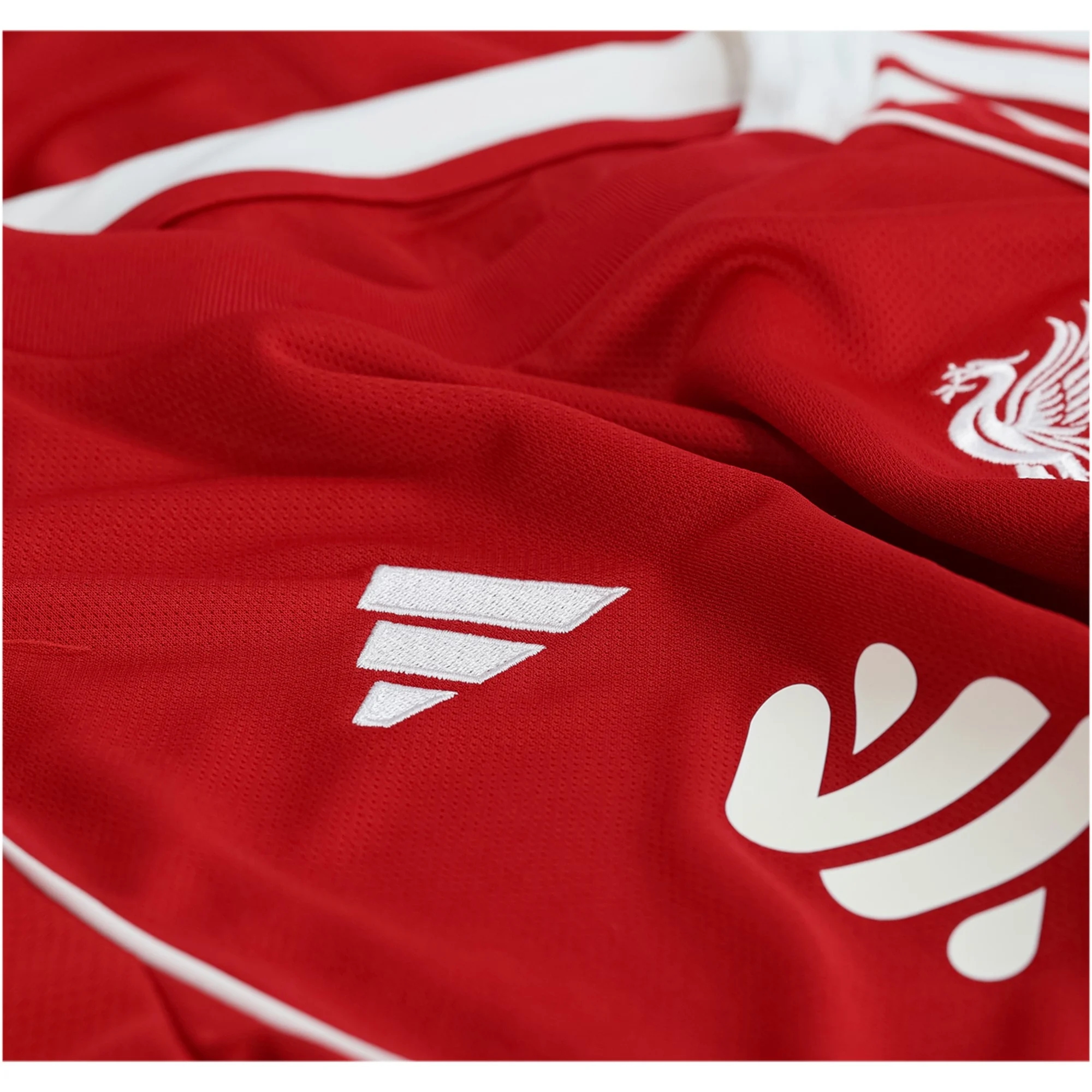 Dresovi Za Nogomet Liverpool,Nogometni Dresovi Liverpool Ženska Domaći Komplet 2025-2026,kupovina Liverpool Ženska Dres fan shop,Liverpool Dresovi