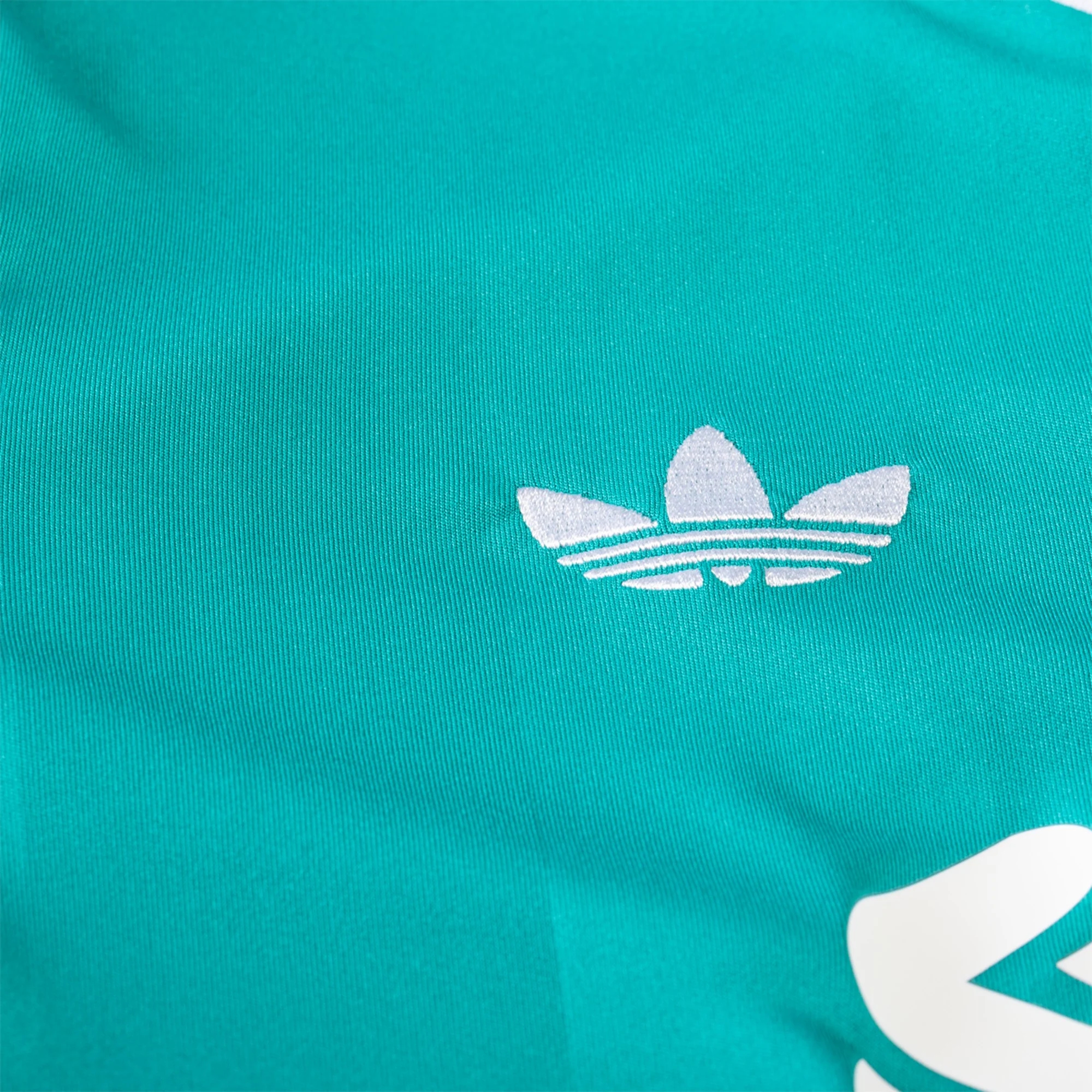 Trenirke Liverpool,Nogometni Dresovi Liverpool Ženska Rezervni Komplet 2025-2026,ponuda Liverpool Ženska Dresovi sport shop,Liverpool Dres