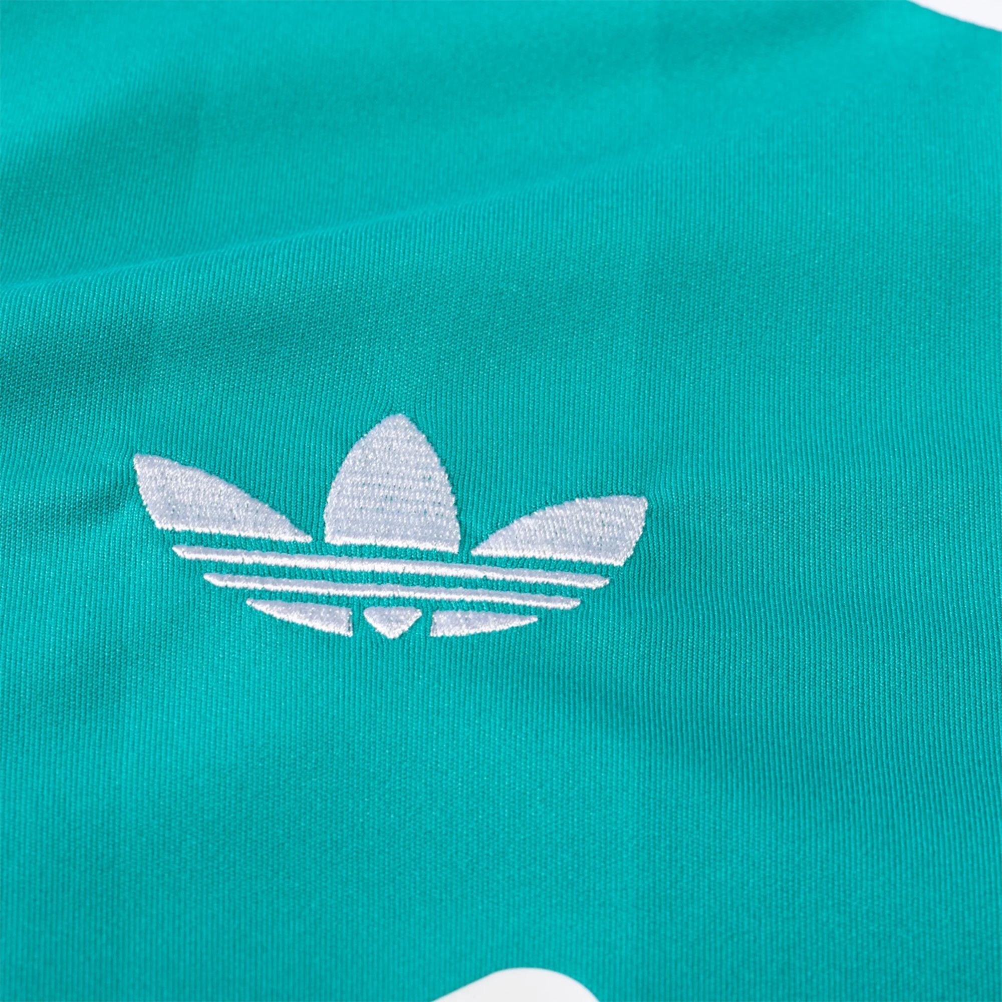 Nogometni Dresovi Liverpool 2025-2026,Liverpool SUAREZ 7 Dres,Nogometni Dresovi Liverpool Rezervni,Dresovi Liverpool