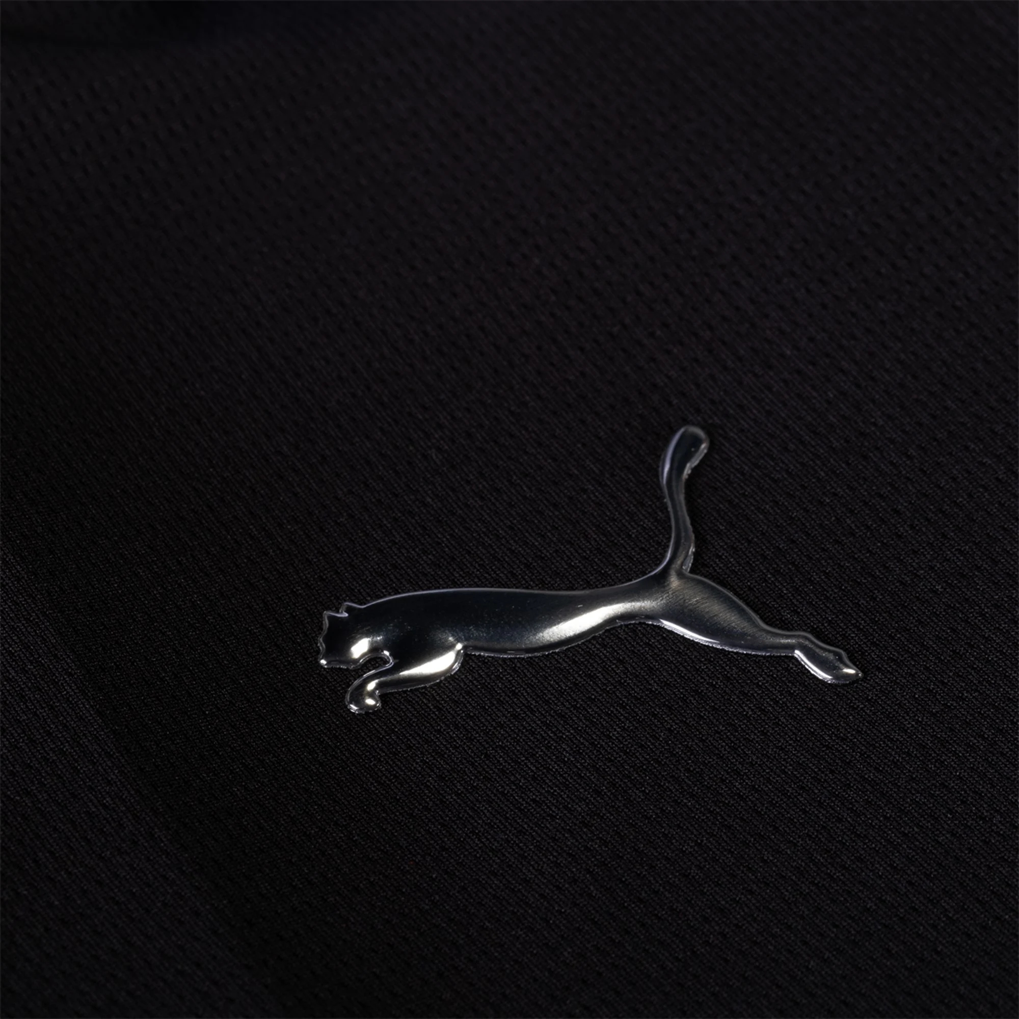 Nogometni Dresovi Manchester City 2025-2026,Manchester City WALKER 2 Dresova,Nogometni Dresovi Manchester City Gostujući,Nogometne Trenirke Manchester City