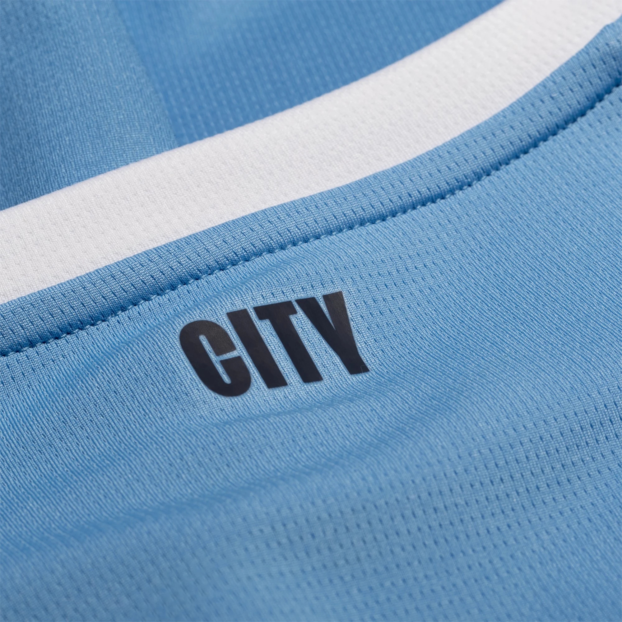 Dresovi Manchester City,Nogometni Dresovi Manchester City NICO #14 Domaći Komplet 2025-2026,gdje kupiti Manchester City NICO 14 Dresova sport shop,Manchester City Odjeća