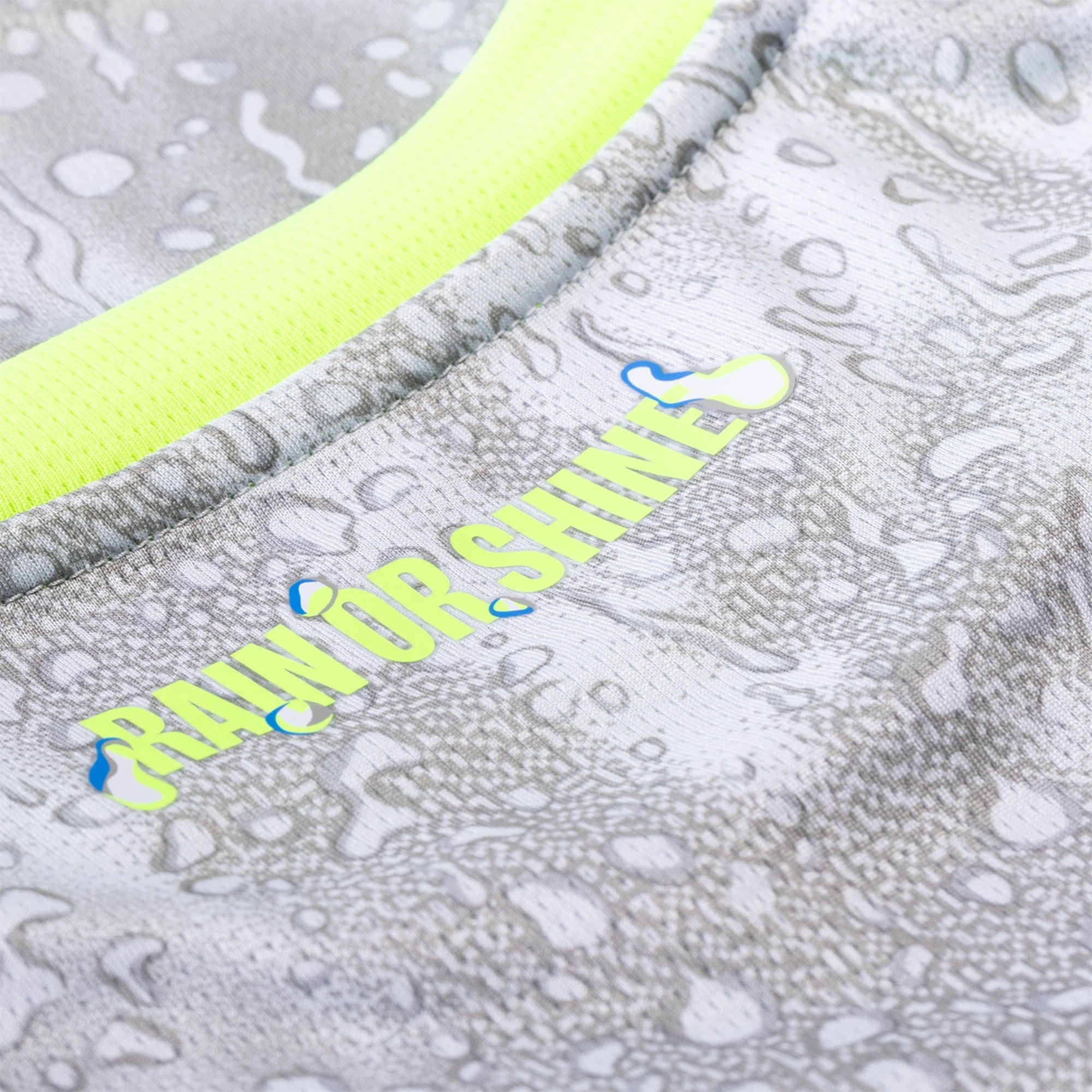 Dres Manchester City,Nogometni Dresovi Manchester City Ženska Rezervni Komplet 2025-2026,izrada Manchester City Ženska Dresovi oprema,Manchester City Dres