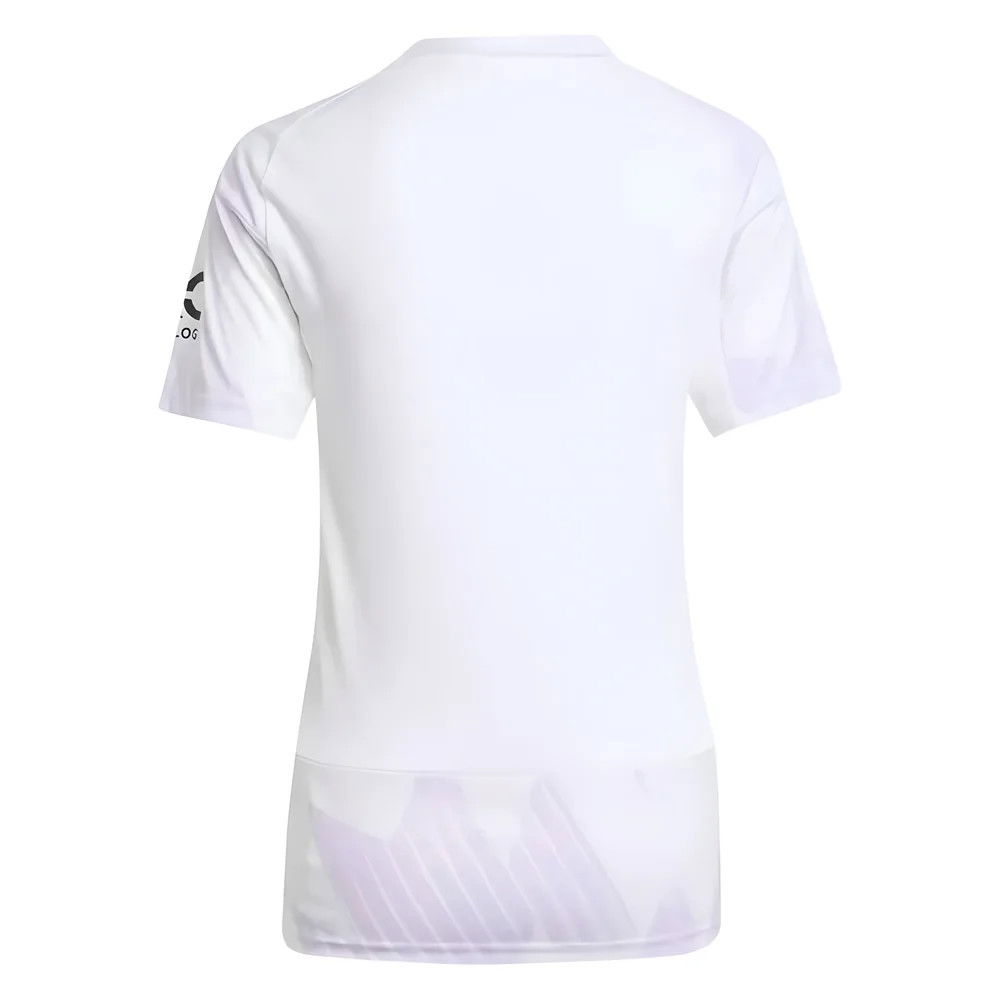 gdje kupiti Nogometni Dresovi Manchester United Ženska Gostujući Komplet 2025-2026 online shop hrvatska