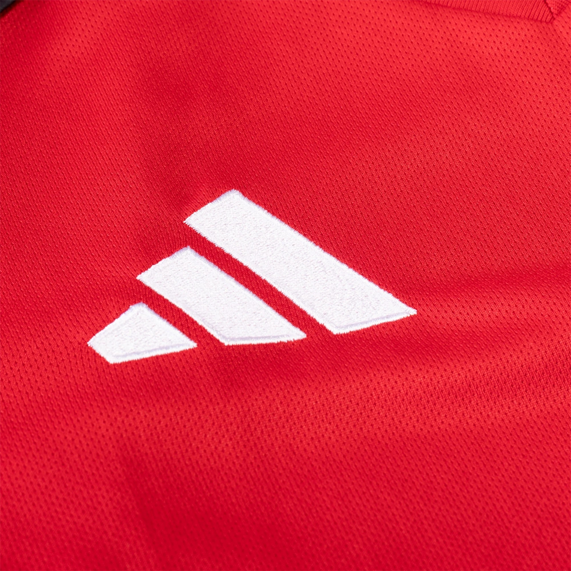 Nogometne Trenirke Manchester United 2025-2026,Manchester United THOMAS 9 Trenirke,Nogometni Dresovi Manchester United Domaći,Dres Manchester United