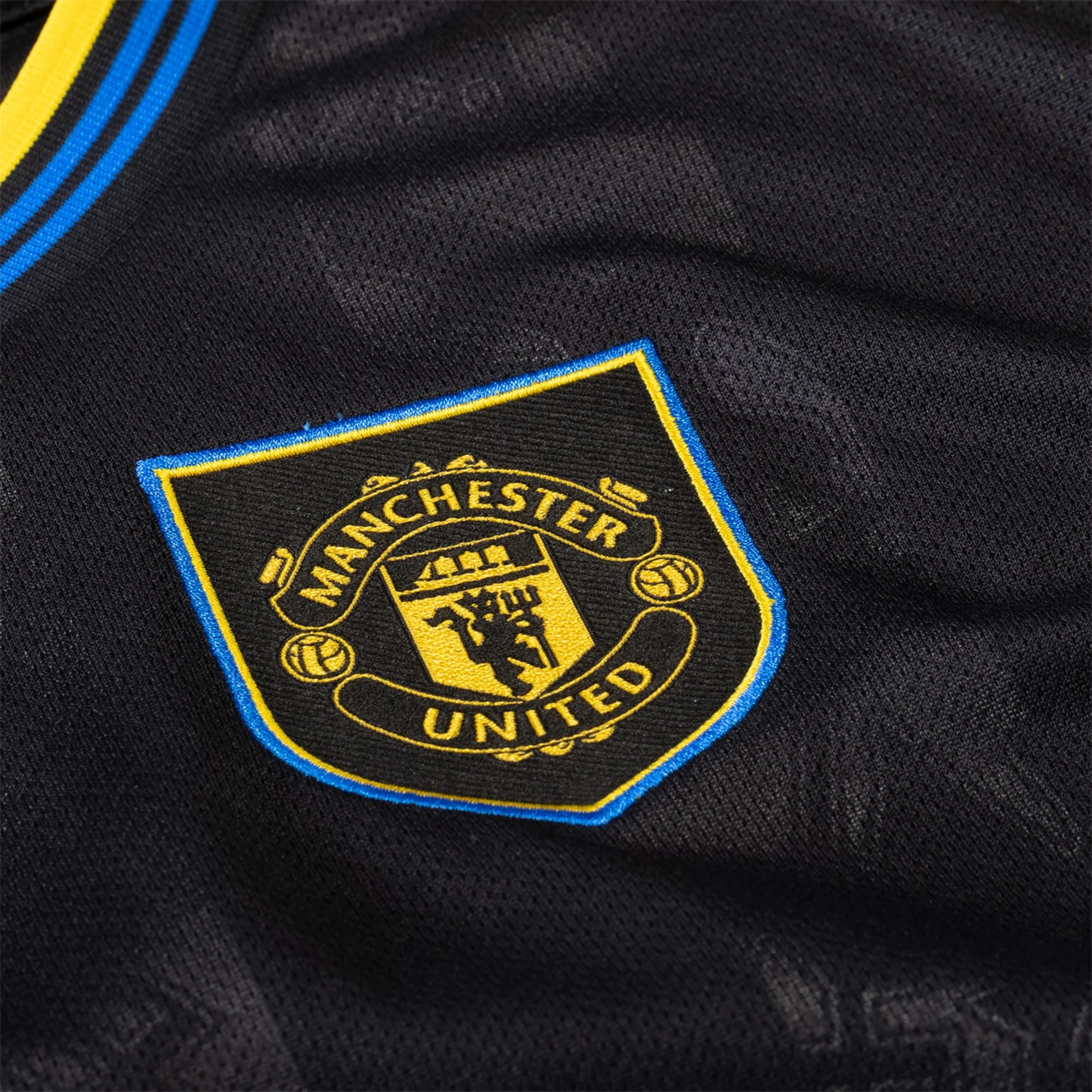 Dres Manchester United 2025-2026,Manchester United Ženska MOUNT 7 Odjeća,Nogometni Dresovi Manchester United Rezervni,Dres Ženska Manchester United