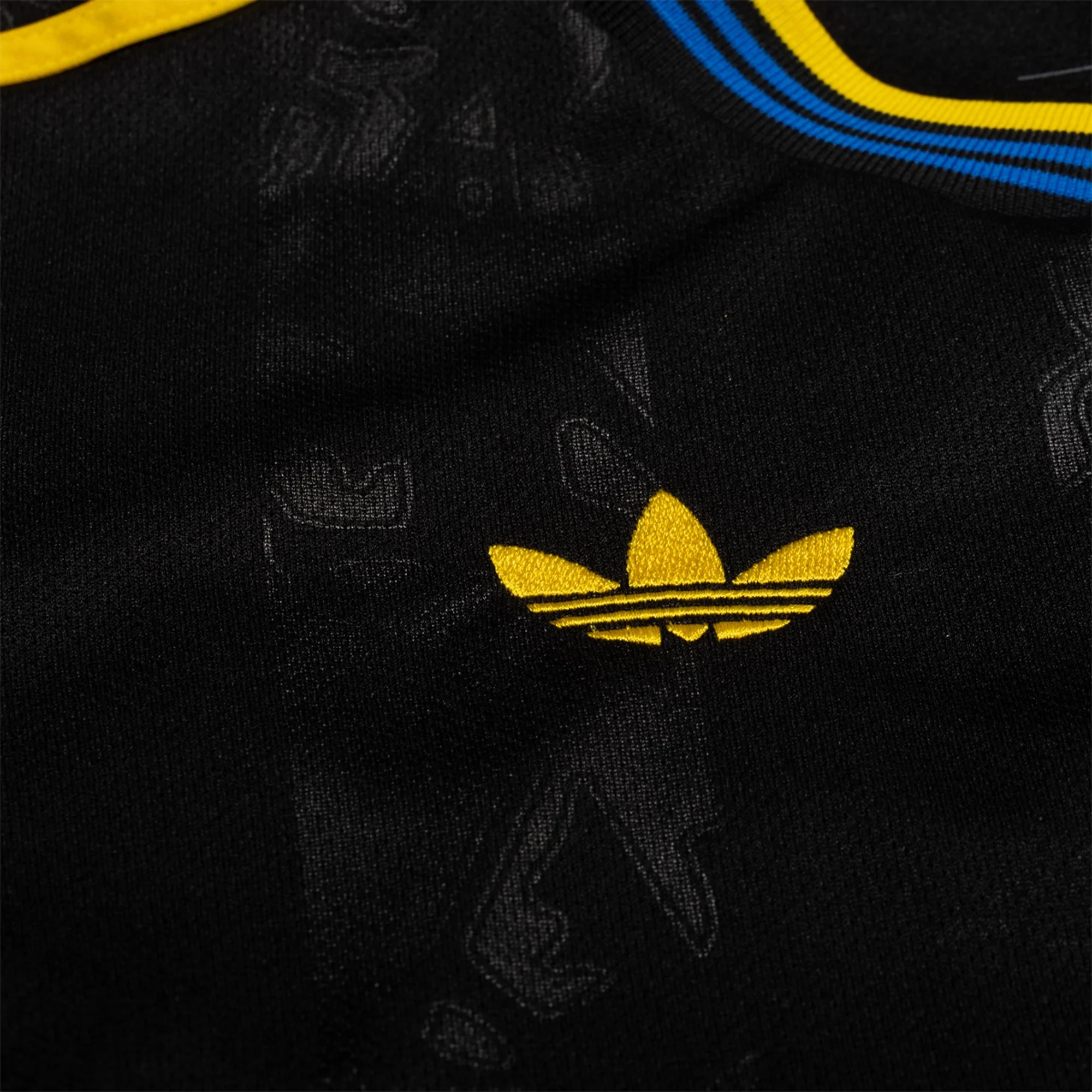 Sportska Odjeća Manchester United,Nogometni Dresovi Manchester United Ženska MOUNT #7 Rezervni Komplet 2025-2026,outlet Manchester United Ženska MOUNT 7 Odjeća online shop,Manchester United Dresova