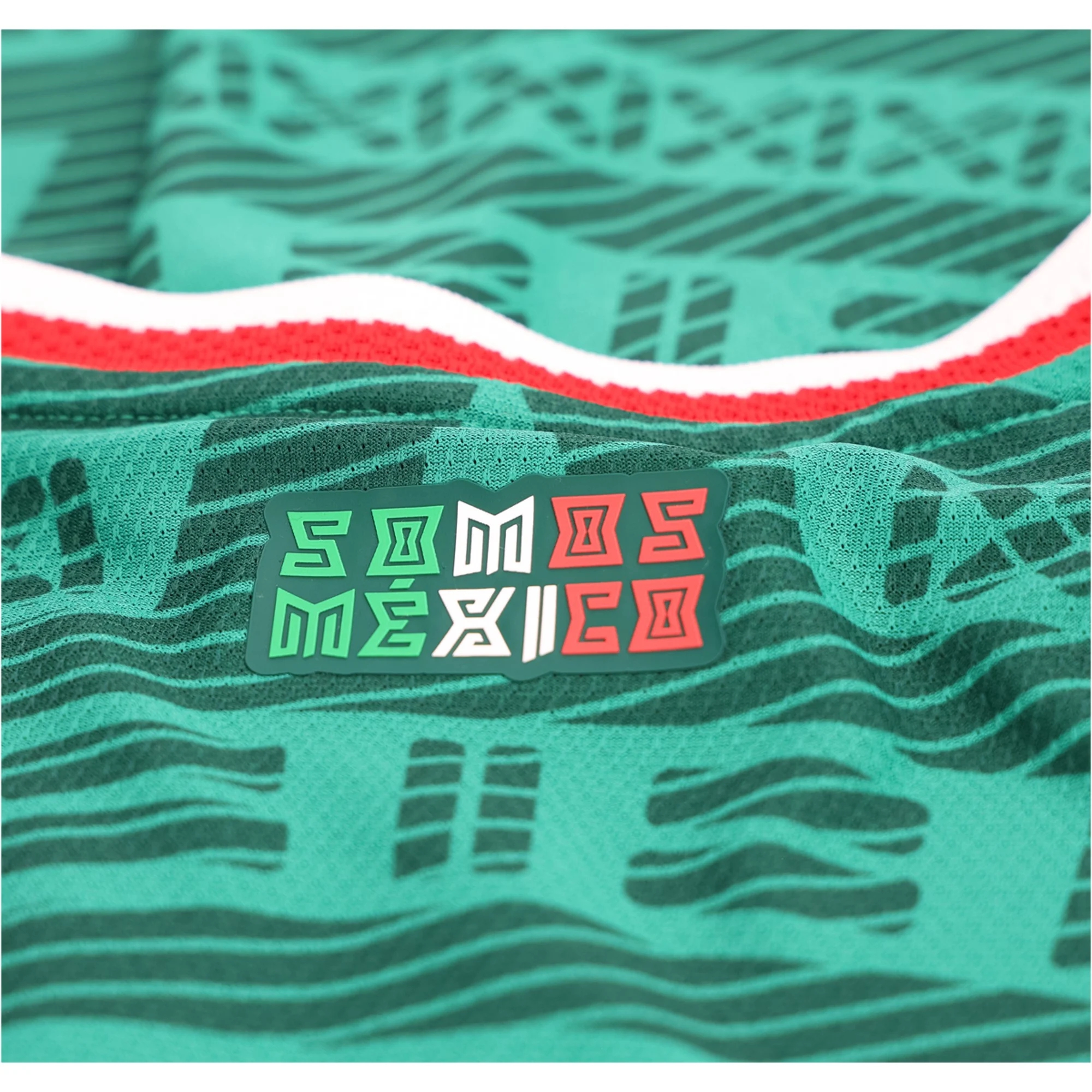 Nogometnih Dresova Meksiko,Nogometni Dresovi Meksiko Dugim Rukavima ROBERTO ALVARADO #25 Domaći Komplet Svjetsko Prvenstvo 2026,cijena Meksiko Dugim Rukavima ROBERTO ALVARADO 25 Trenirke online shop,Meksiko Dres