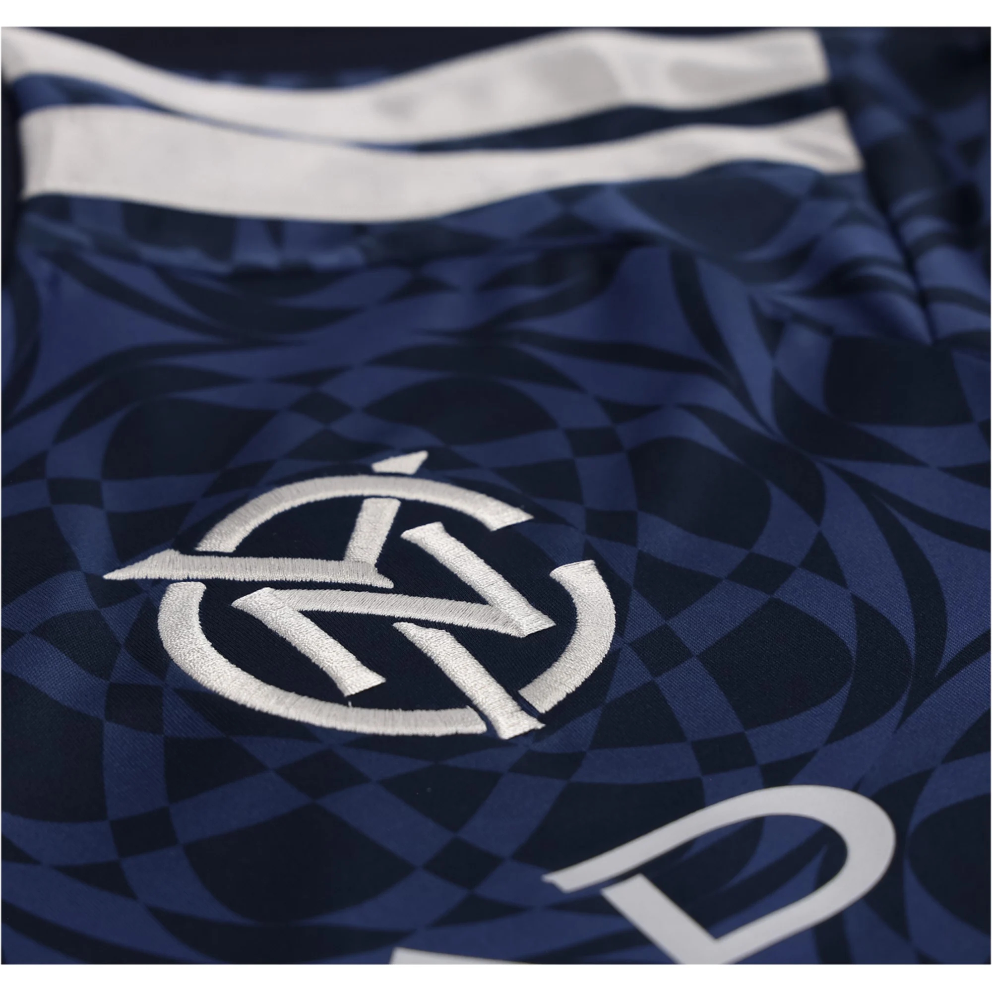 Nogometnih Dresova New York City FC Svjetsko Prvenstvo 2026,New York City FC Ženska Dresova,Nogometni Dresovi New York City FC Gostujući,Dres Ženska New York City FC