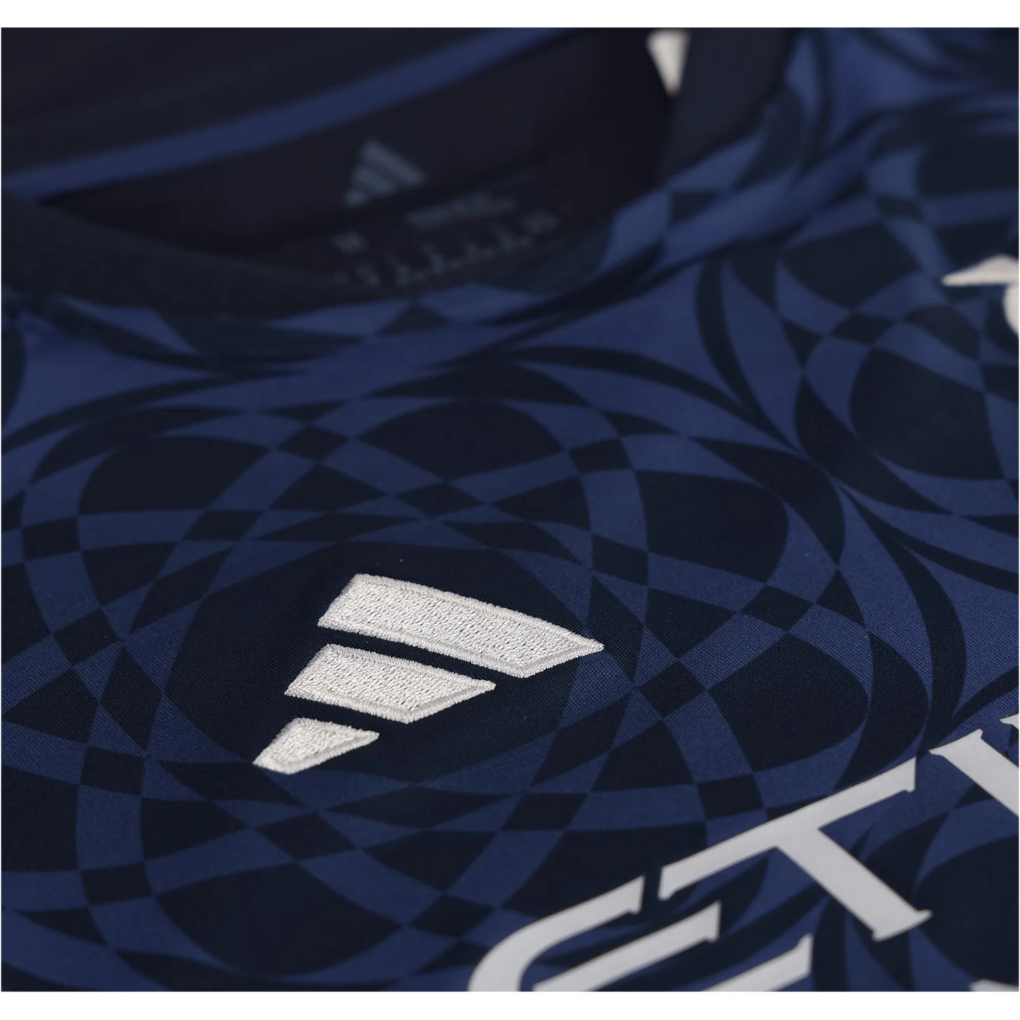 Dresovi Za Nogomet New York City FC,Nogometni Dresovi New York City FC Ženska Gostujući Komplet Svjetsko Prvenstvo 2026,internet trgovina New York City FC Ženska Dresova sport shop,New York City FC Dresovi