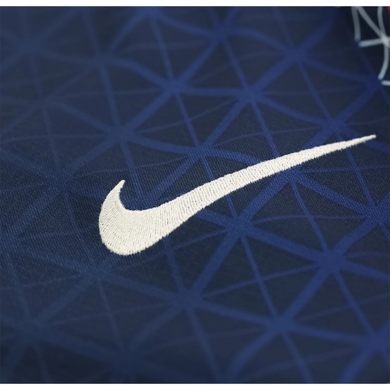 Trenirke Paris Saint Germain PSG 2025-2026,Paris Saint Germain PSG LHERNANDEZ 21 Dresova,Nogometni Dresovi Paris Saint Germain PSG Domaći,Dresovi Za Nogomet Paris Saint Germain PSG