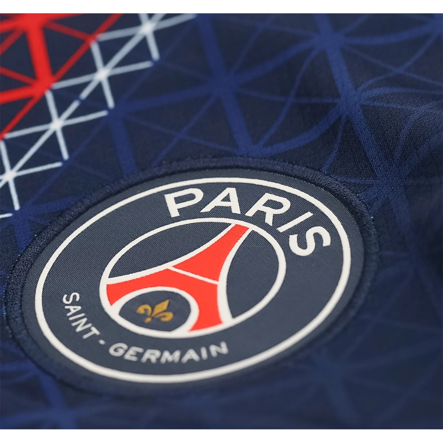 Trenirke Paris Saint Germain PSG,Nogometni Dresovi Paris Saint Germain PSG LHERNANDEZ #21 Domaći Komplet 2025-2026,jeftini Paris Saint Germain PSG LHERNANDEZ 21 Dresova web shop hrvatska,Paris Saint Germain PSG Dresovi