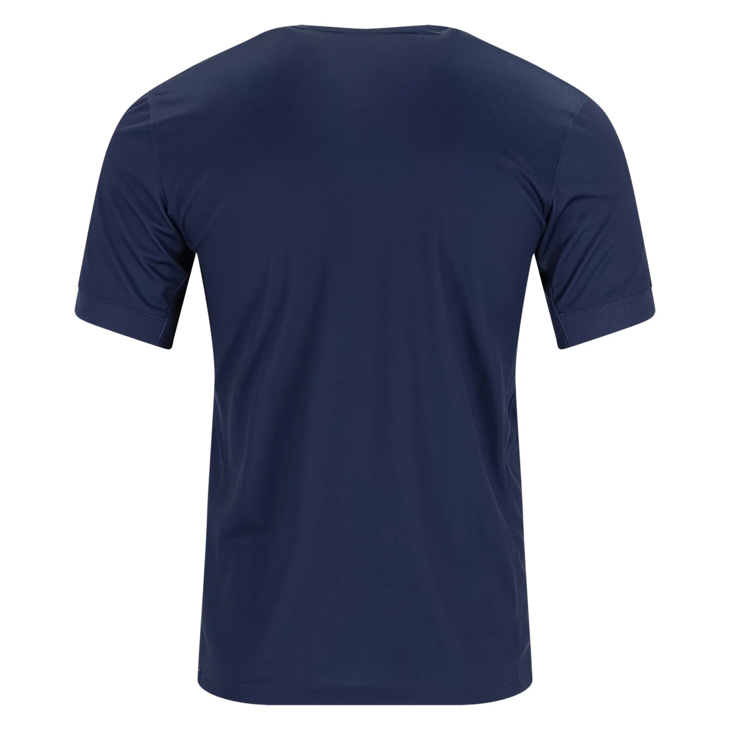 shop Nogometni Dresovi Paris Saint Germain PSG Domaći Komplet 2025-2026 shopping
