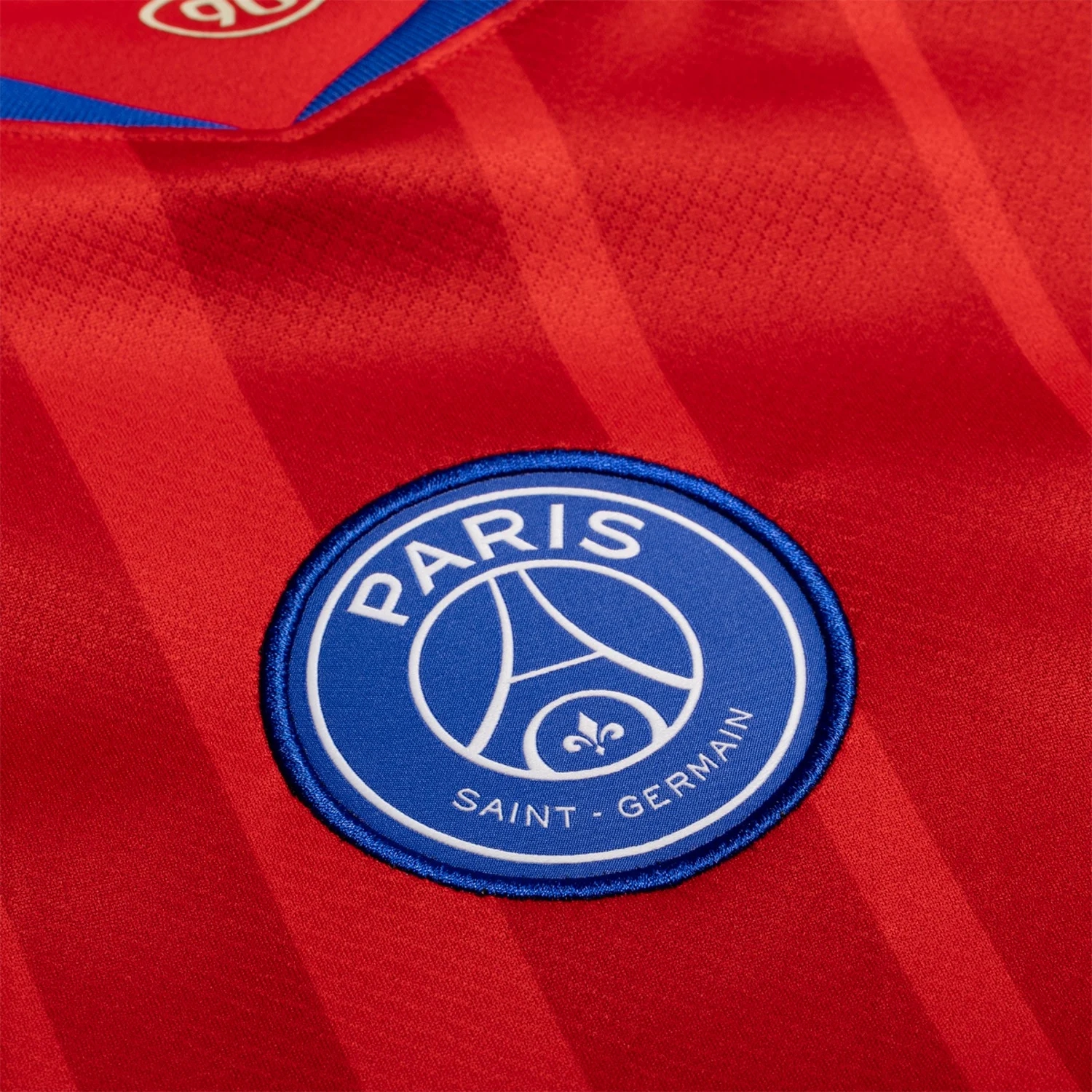 Odjeća Paris Saint Germain PSG,Nogometni Dresovi Paris Saint Germain PSG ZABARNYI #6 Rezervni Komplet 2025-2026,izrada Paris Saint Germain PSG ZABARNYI 6 Trenirke komplet,Paris Saint Germain PSG Dres