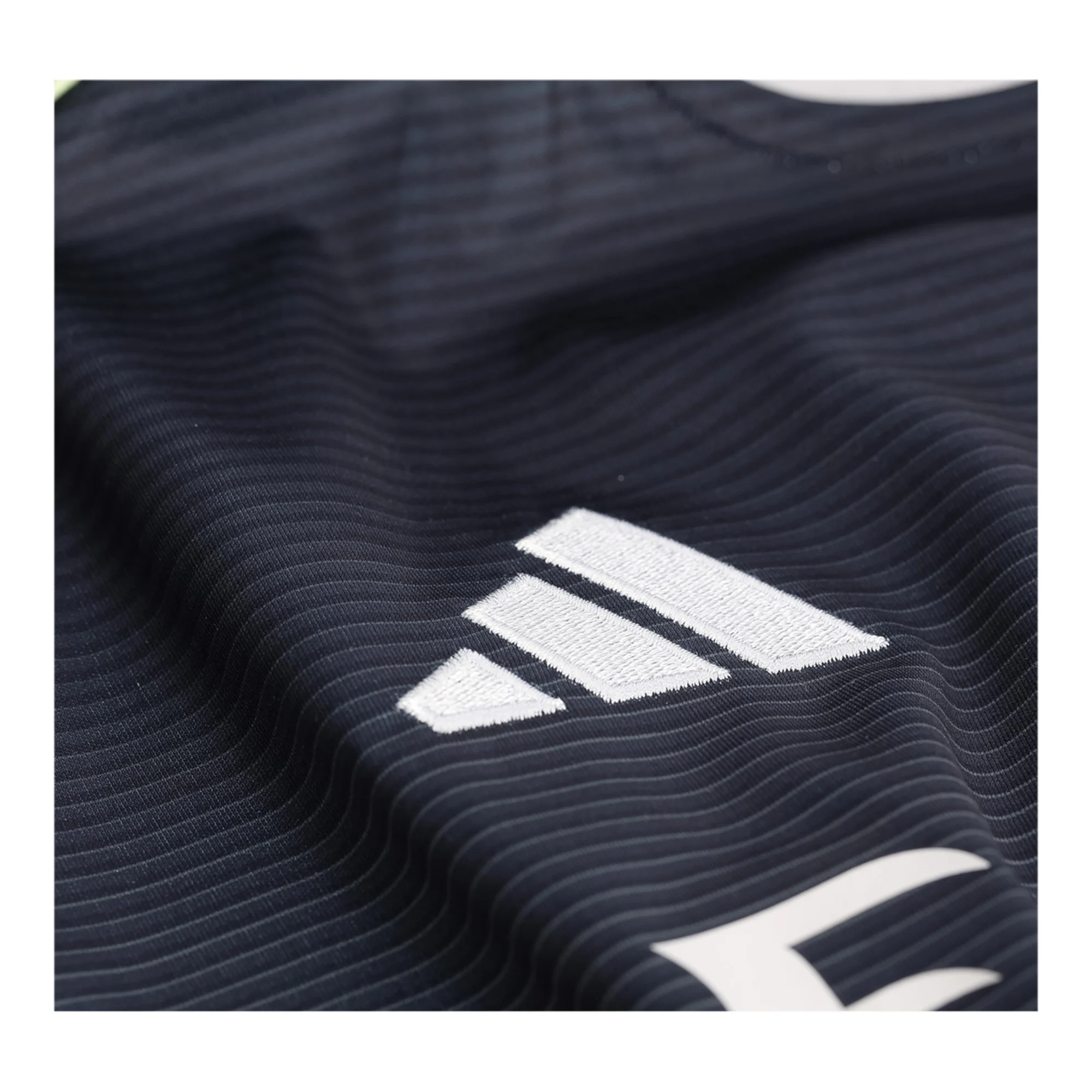 Nogometni Dresovi FC Real Madrid,Nogometni Dresovi FC Real Madrid Ženska Gostujući Komplet 2025-2026,izrada FC Real Madrid Ženska Odjeća fan shop,FC Real Madrid Dresova