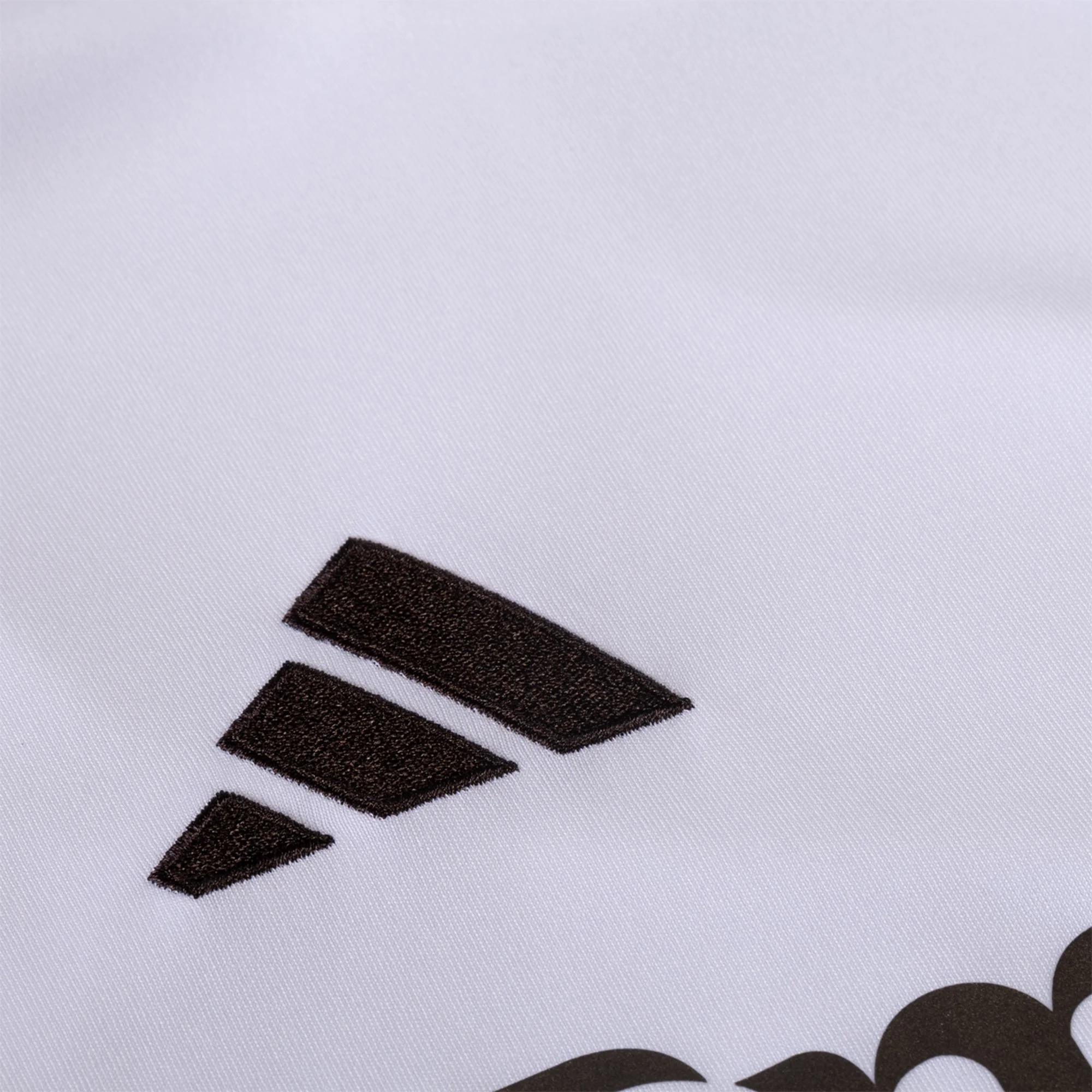 Nogometni Dresovi FC Real Madrid 2025-2026,FC Real Madrid Ženska Trenirke,Nogometni Dresovi FC Real Madrid Domaći,Nogometnih Dresova Ženska FC Real Madrid