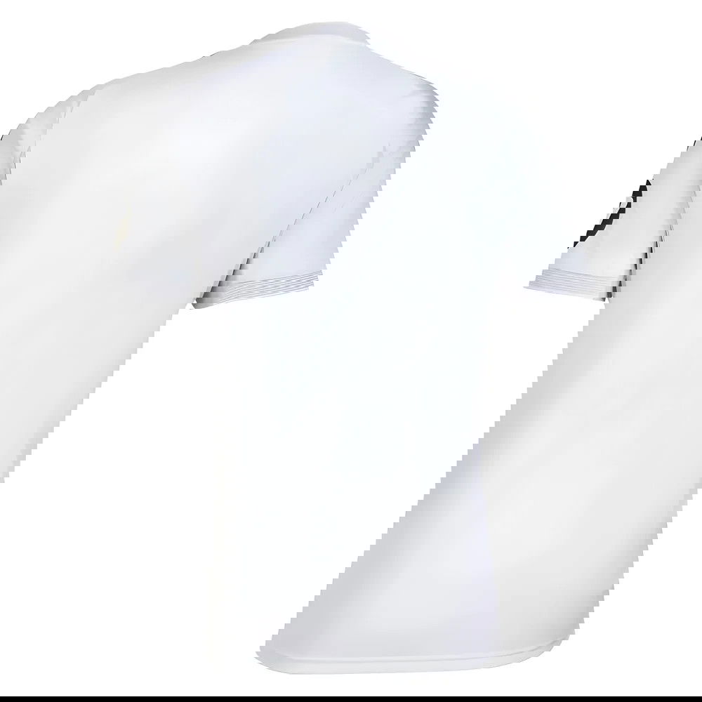 prodaja Nogometni Dresovi FC Real Madrid Domaći Komplet 2025-2026 web shop