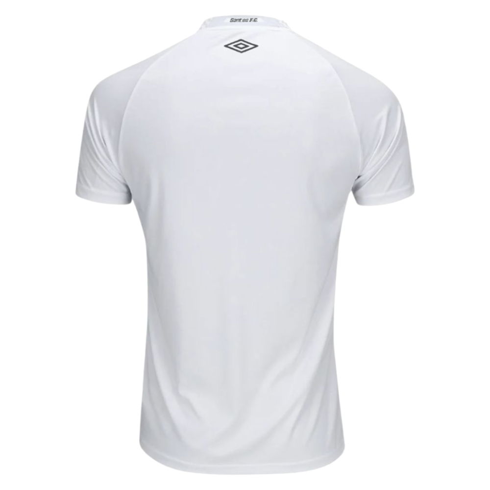 izrada Nogometni Dresovi Santos Domaći Komplet 2025-2026 online shop