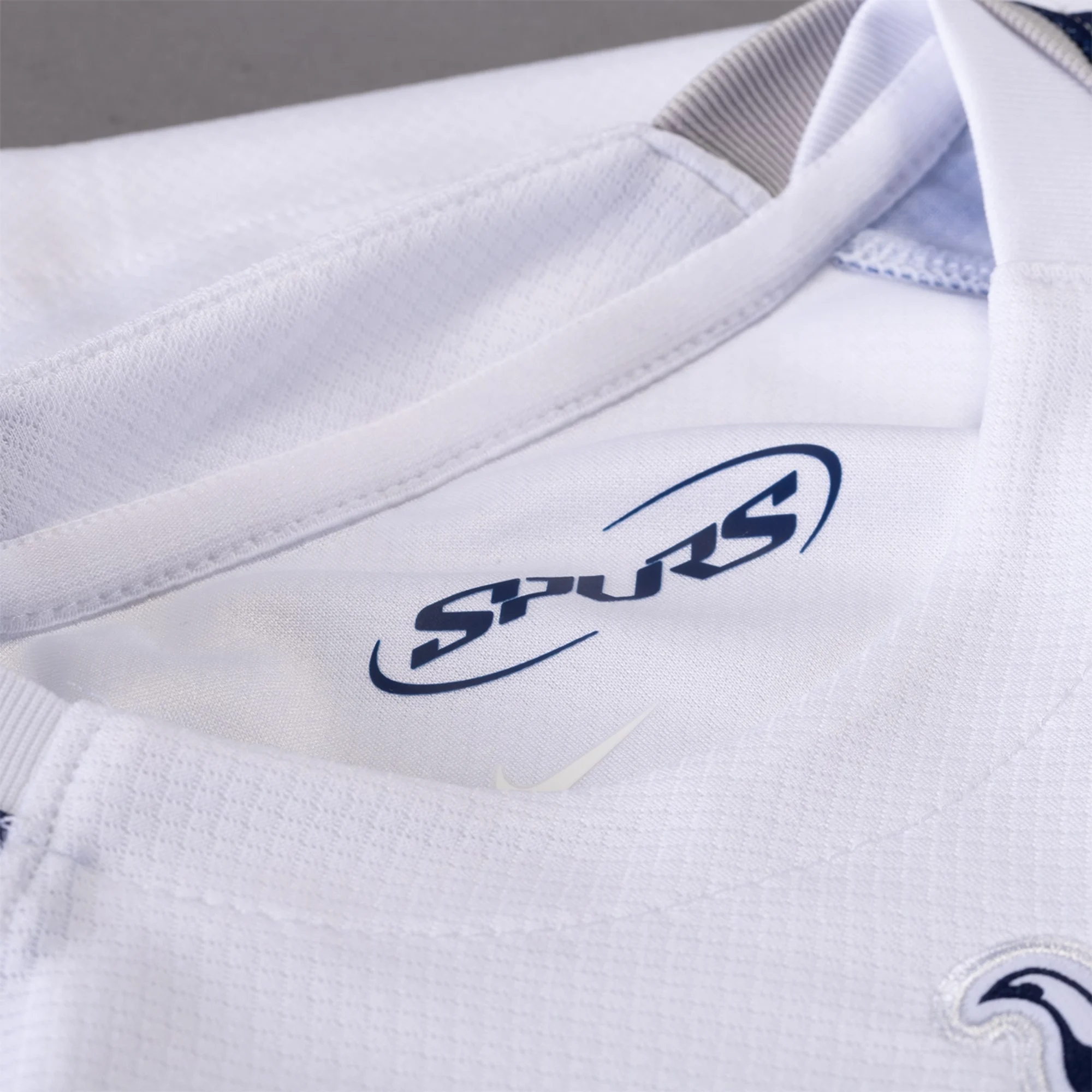 Sportska Odjeća Tottenham Hotspur,Nogometni Dresovi Tottenham Hotspur Ženska Domaći Komplet 2025-2026,jeftini Tottenham Hotspur Ženska Dresova webshop,Tottenham Hotspur Dresovi
