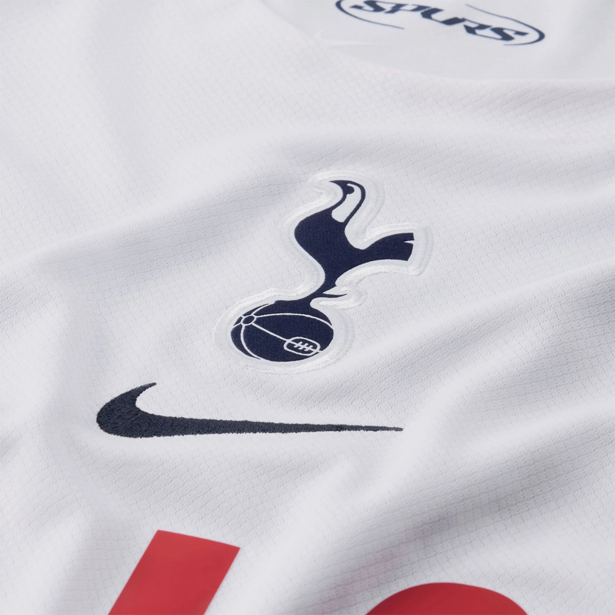 Sportska Odjeća Tottenham Hotspur 2025-2026,Tottenham Hotspur DAVIES 33 Dres,Nogometni Dresovi Tottenham Hotspur Domaći,Sportska Odjeća Tottenham Hotspur