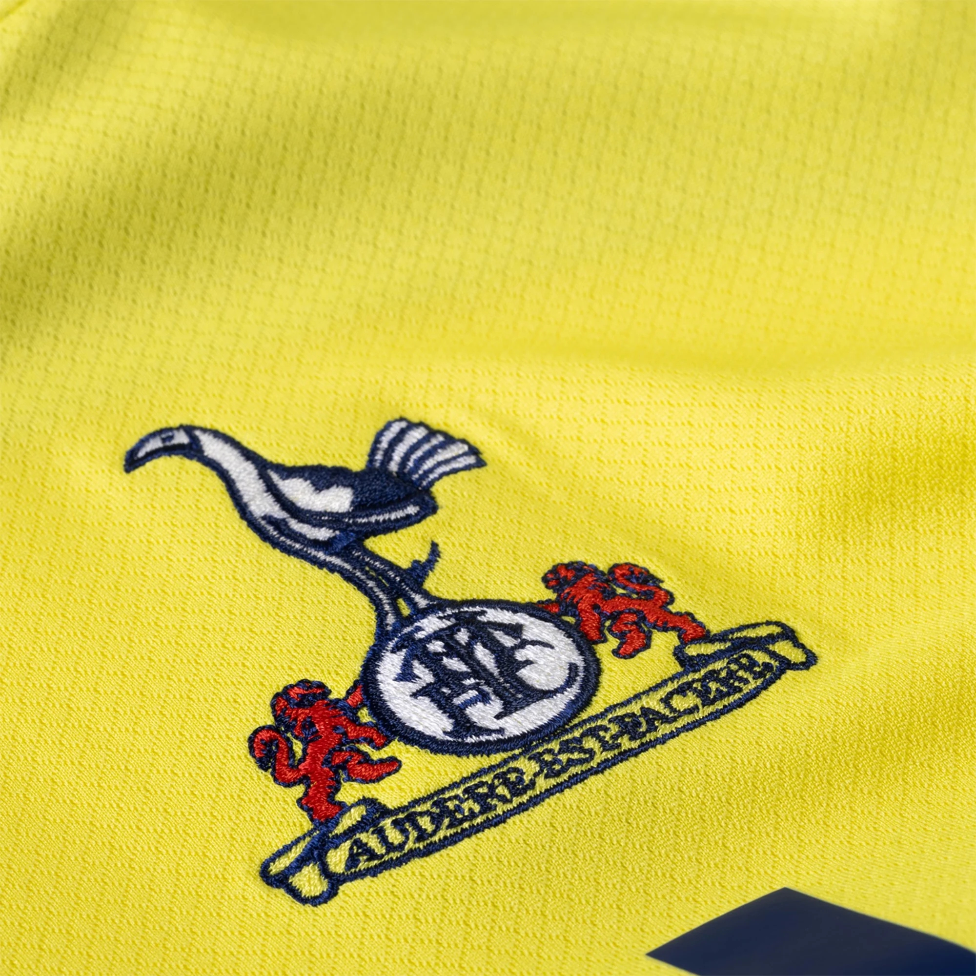 Dresovi Za Mali Nogomet Tottenham Hotspur,Nogometni Dresovi Tottenham Hotspur Ženska Rezervni Komplet 2025-2026,outlet Tottenham Hotspur Ženska Trenirke fan shop,Tottenham Hotspur Dresova