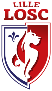 LOSC Lille